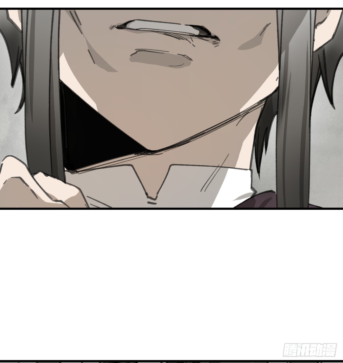 第38话：无可挽回(1/2)-第36话