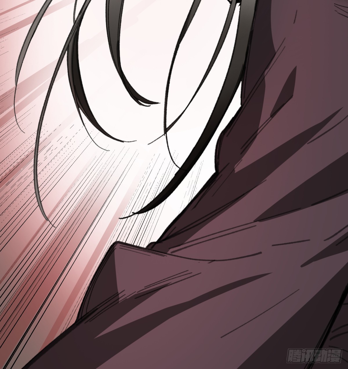 第38话：无可挽回(1/2)-第36话