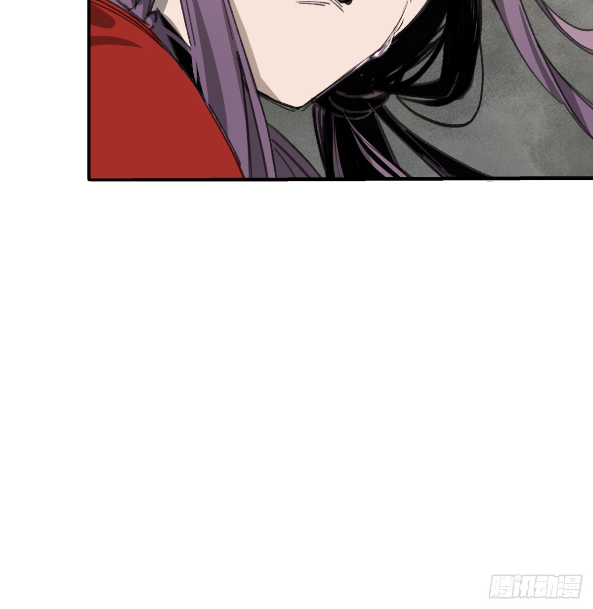 第38话：无可挽回(1/2)-第36话