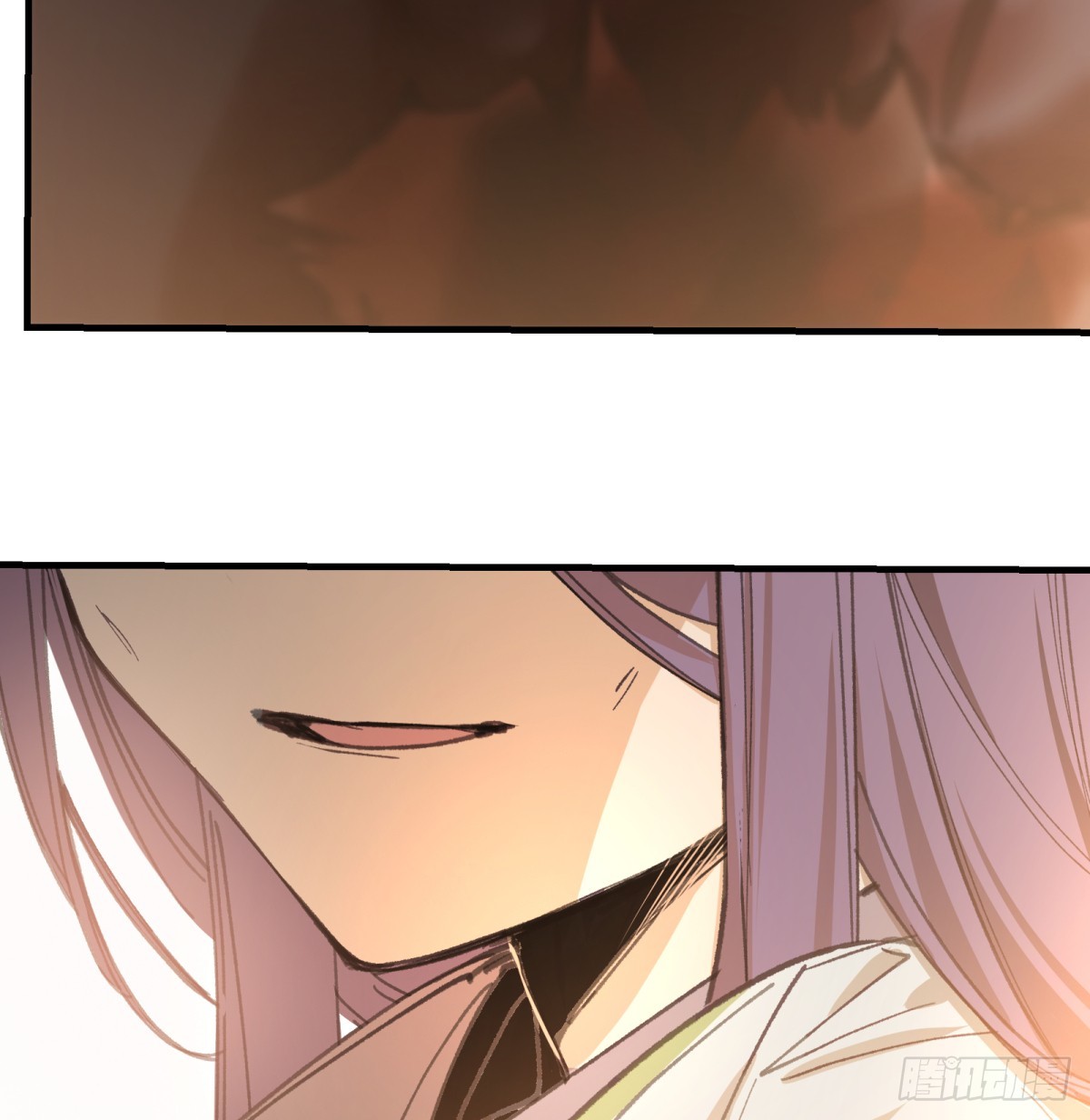 第38话：无可挽回(1/2)-第36话