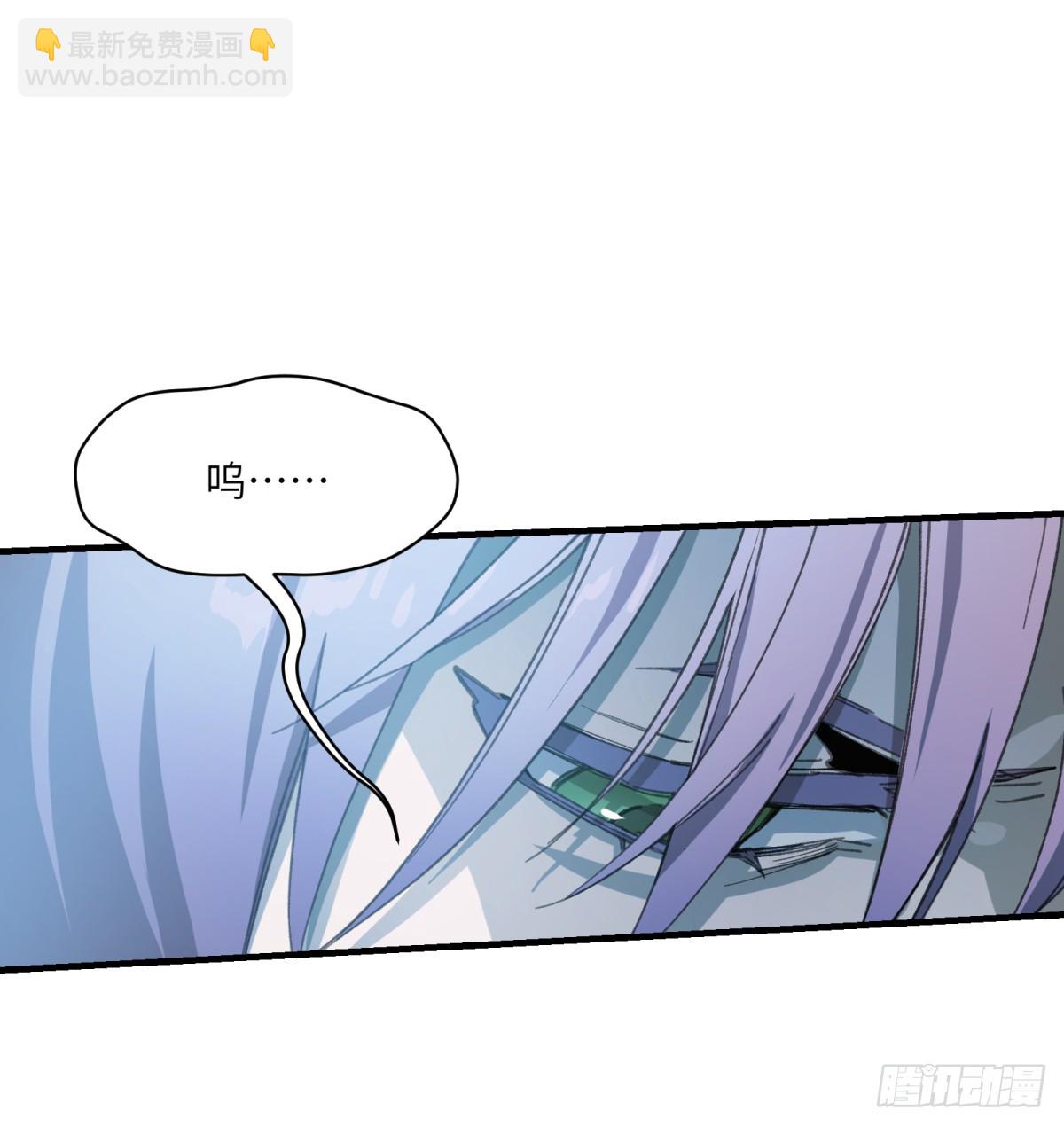 第38话：无可挽回(1/2)-第36话