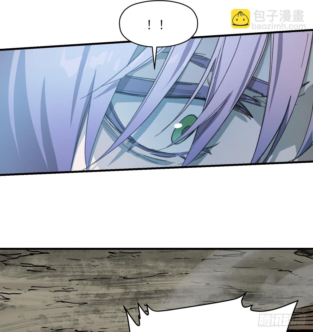 第38话：无可挽回(1/2)-第36话