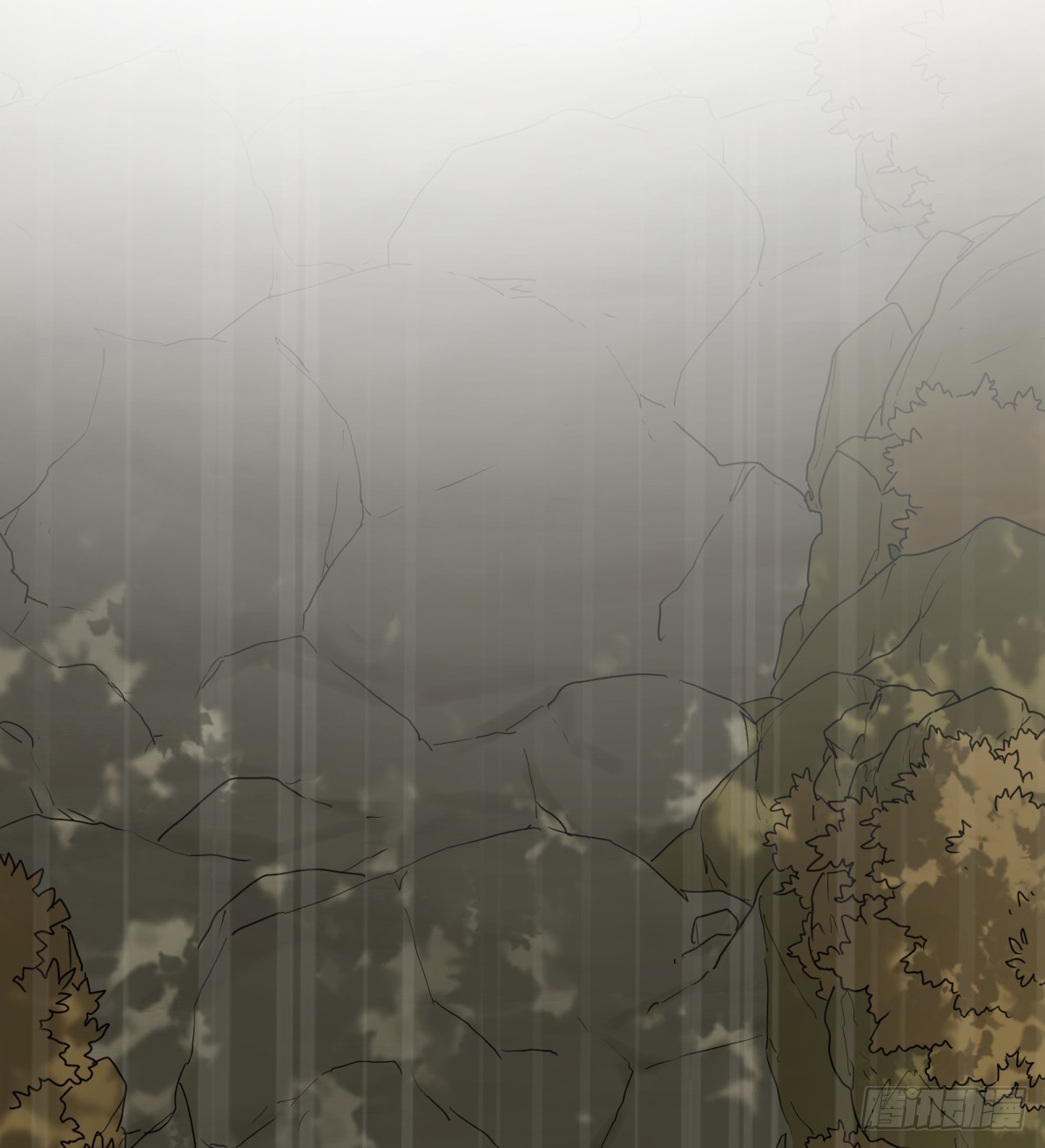 第40话：&ldquo;救人&rdquo;(1/2)-第38话