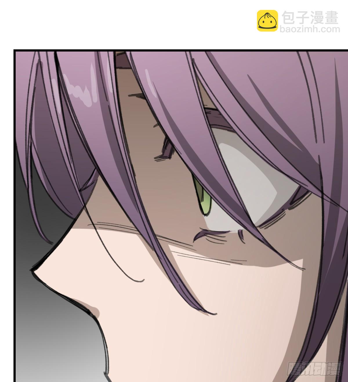 第40话：&ldquo;救人&rdquo;(1/2)-第38话