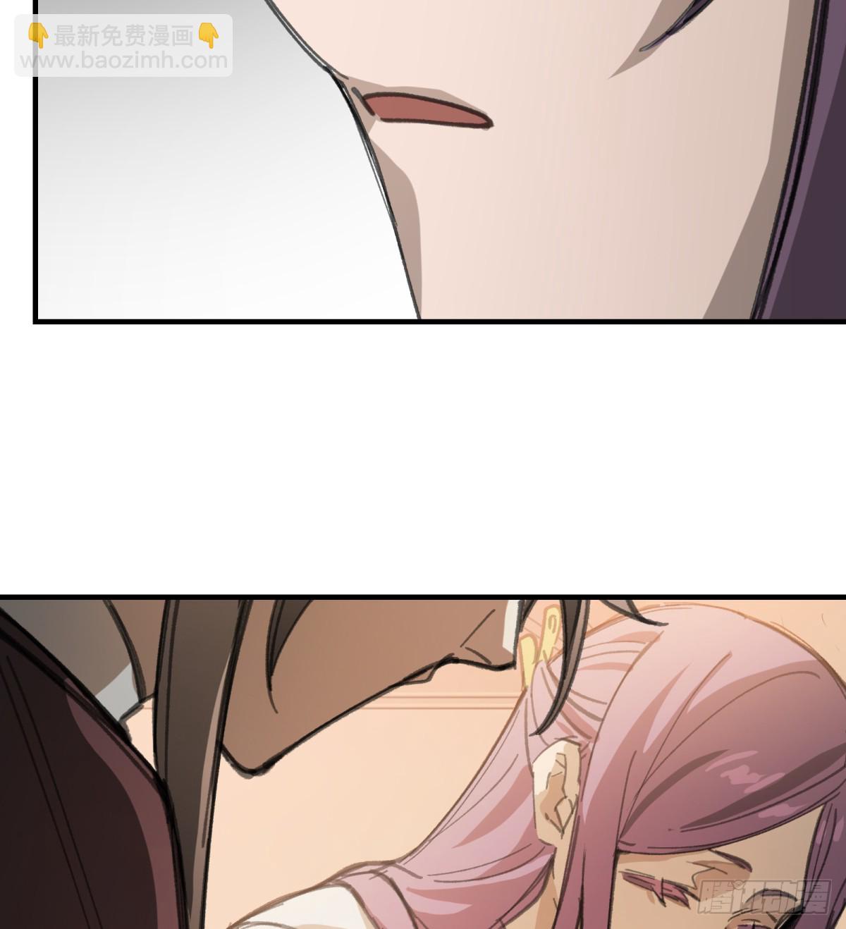 第40话：&ldquo;救人&rdquo;(1/2)-第38话