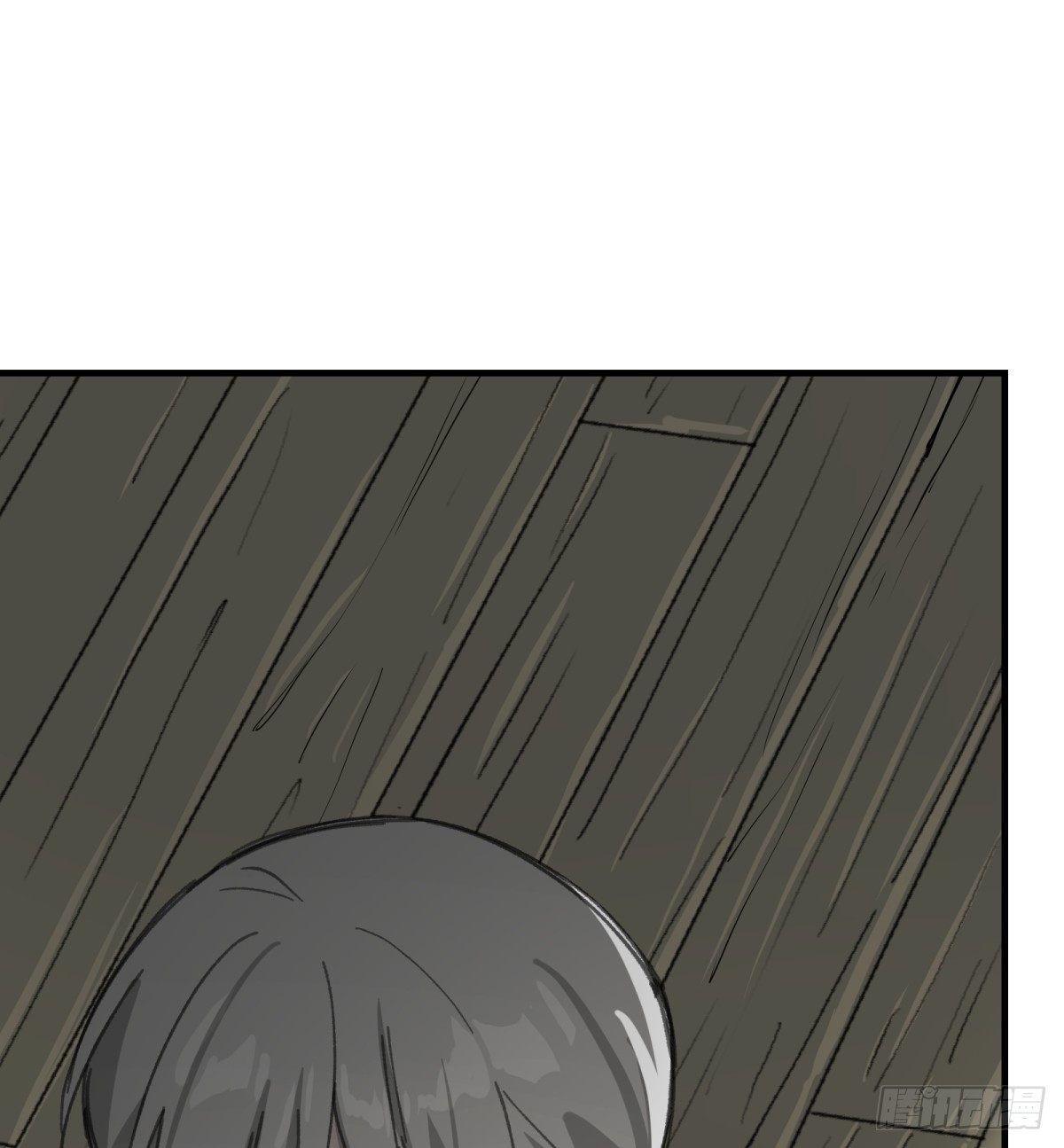 第40话：&ldquo;救人&rdquo;(1/2)-第38话