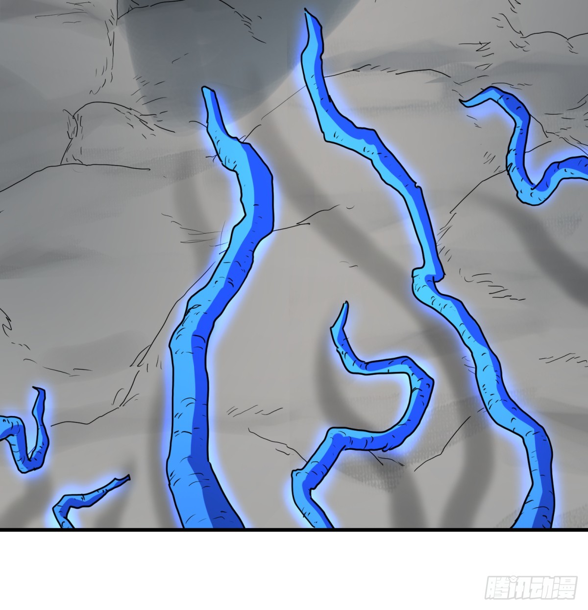 第44话：&ldquo;因为我爱你&rdquo;(1/2)-第42话