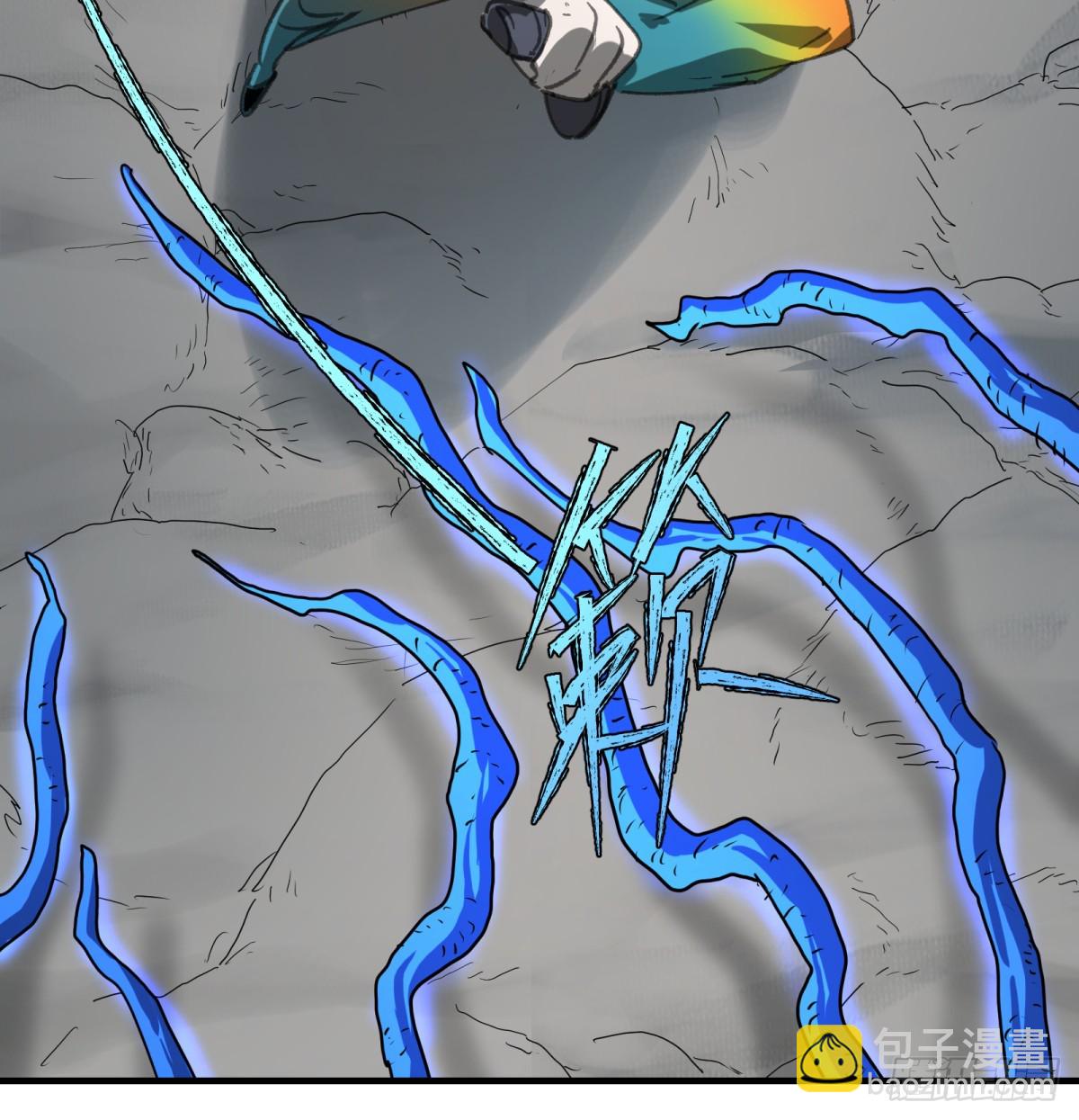 第44话：&ldquo;因为我爱你&rdquo;(1/2)-第42话