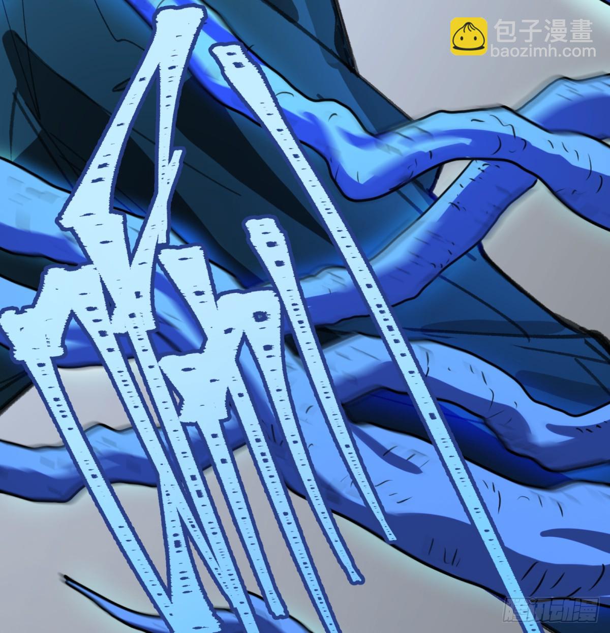 第44话：&ldquo;因为我爱你&rdquo;(1/2)-第42话