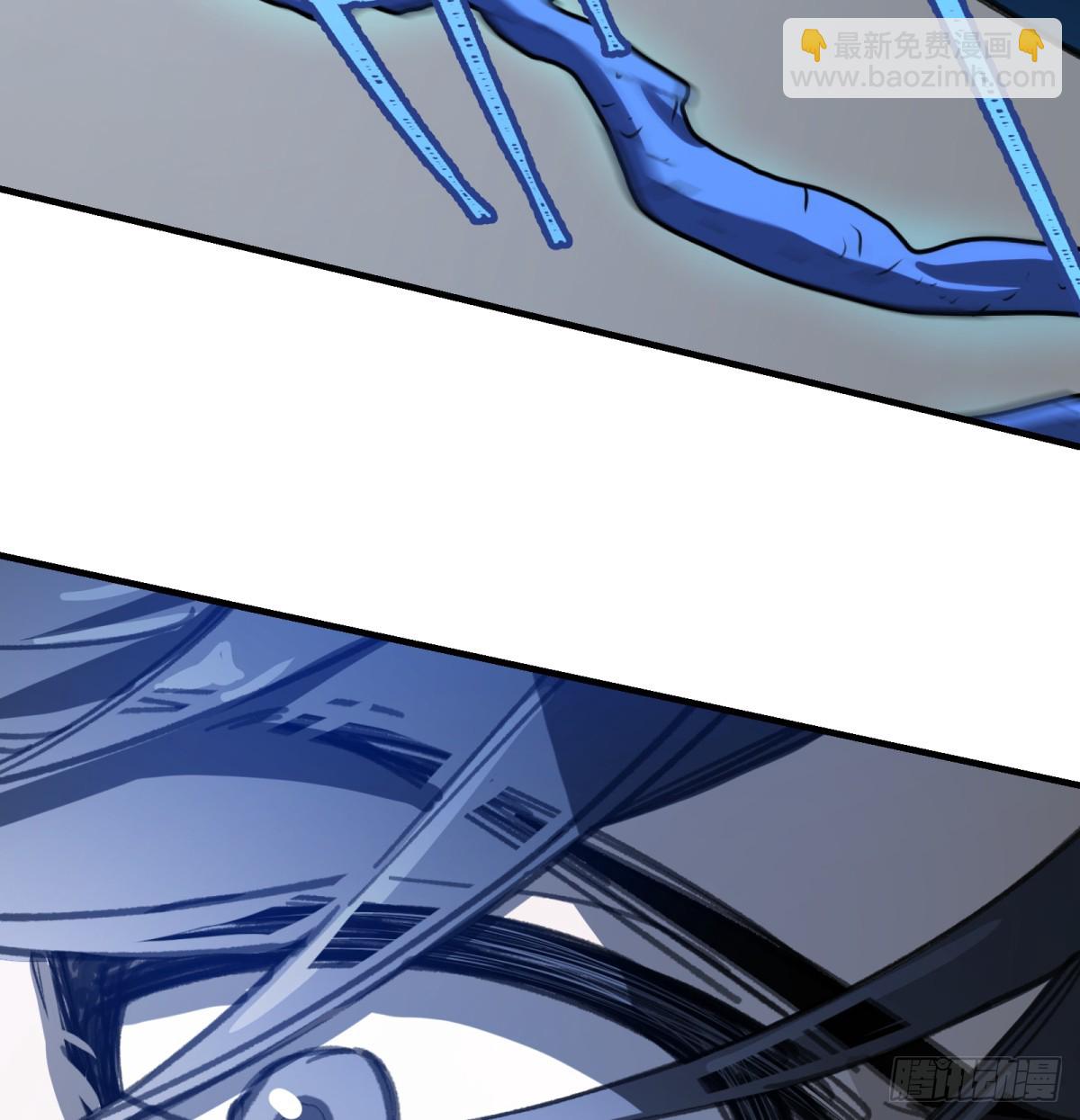 第44话：&ldquo;因为我爱你&rdquo;(1/2)-第42话