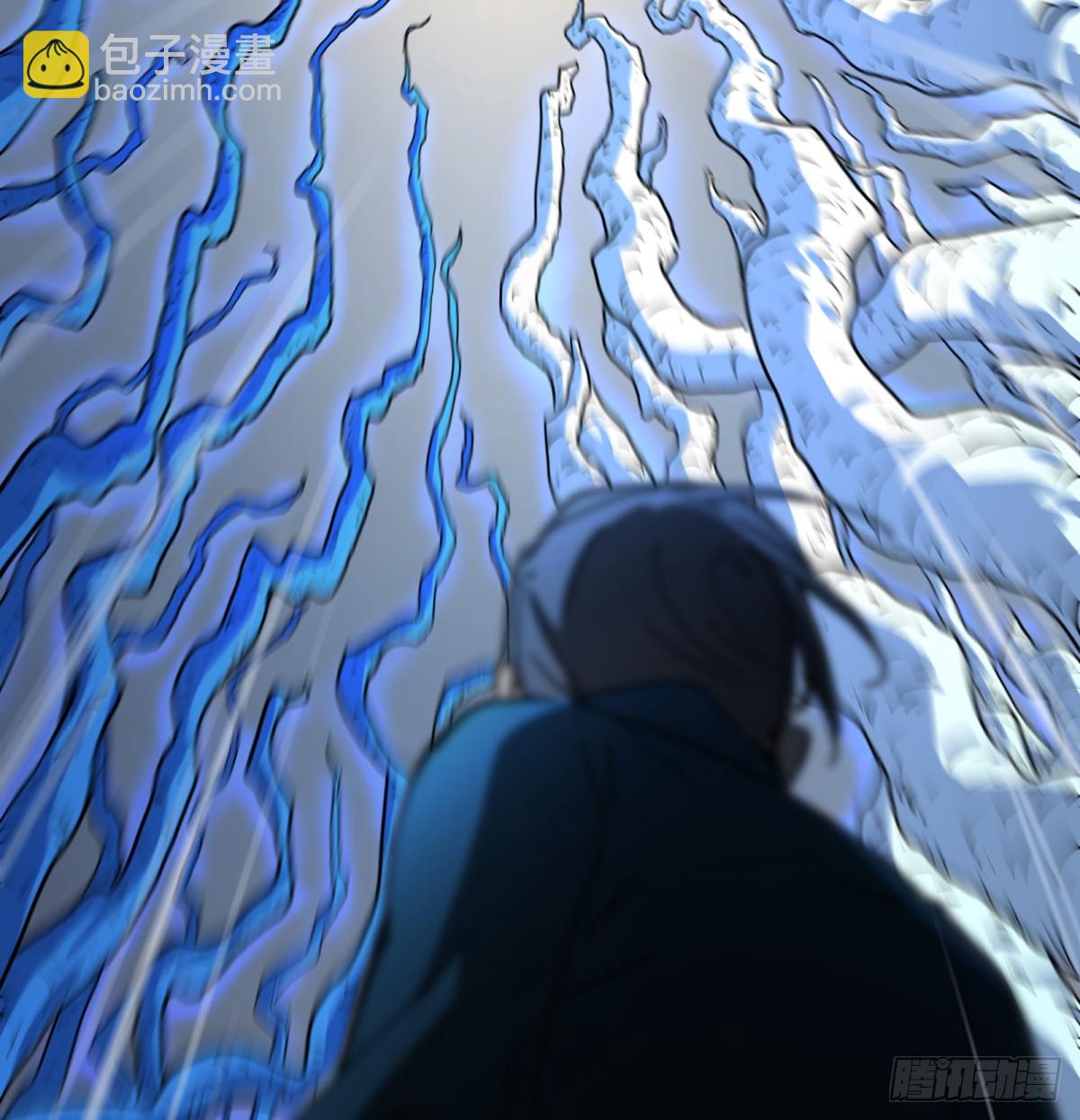 第44话：&ldquo;因为我爱你&rdquo;(1/2)-第42话