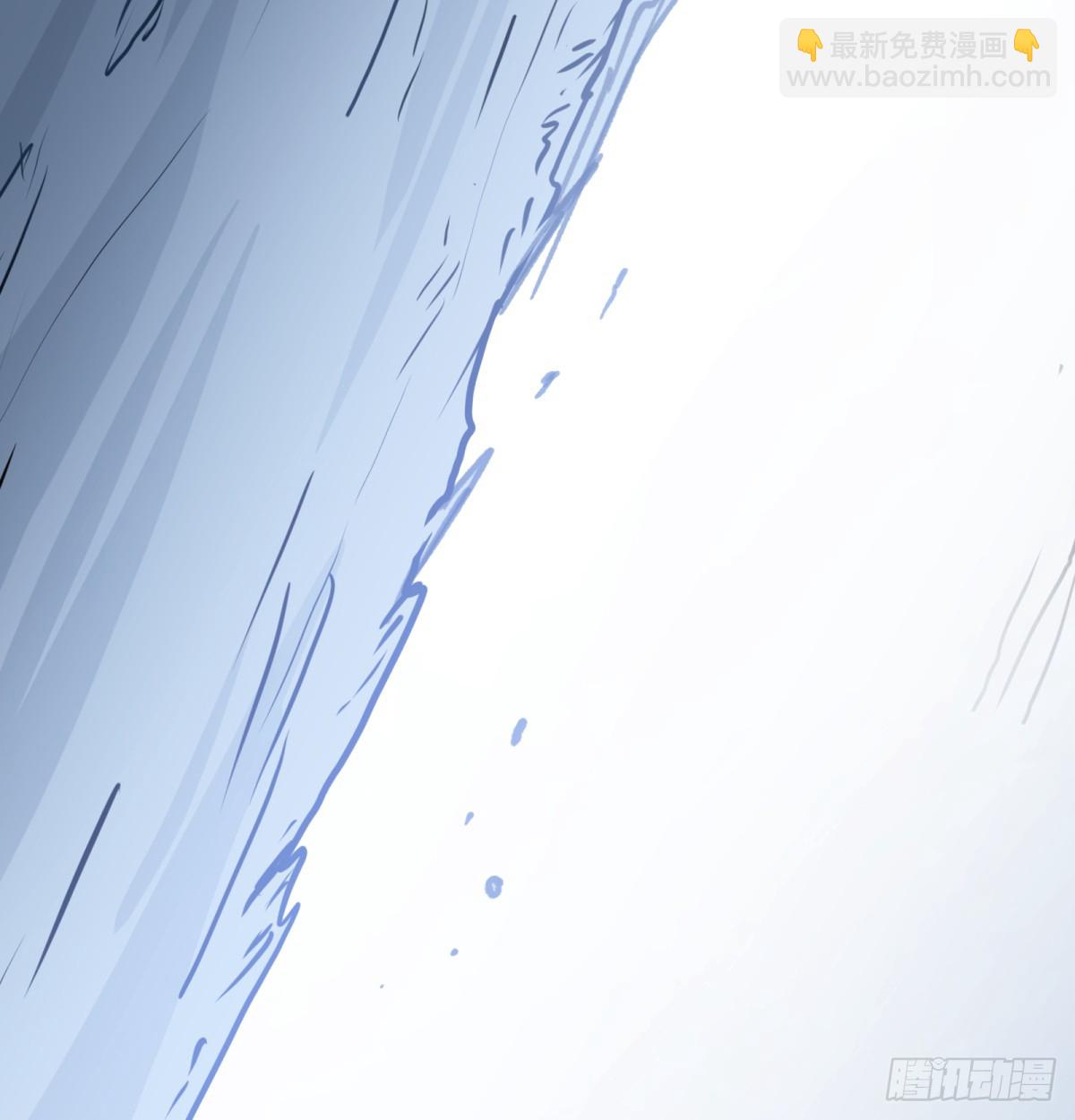 第44话：&ldquo;因为我爱你&rdquo;(1/2)-第42话