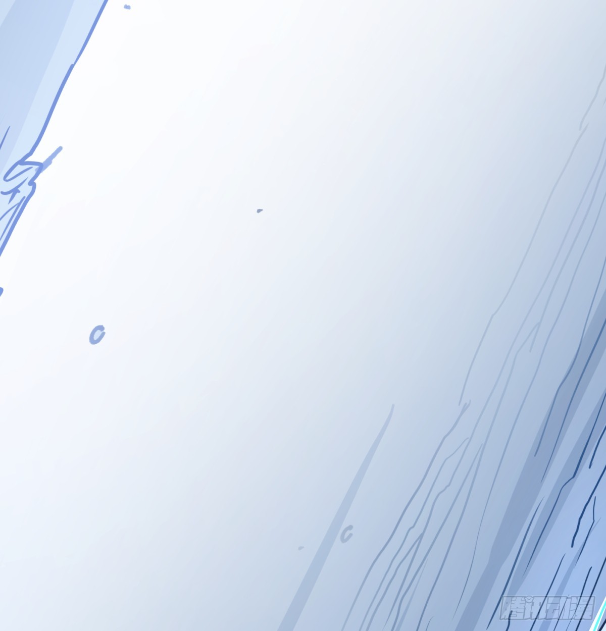 第44话：&ldquo;因为我爱你&rdquo;(1/2)-第42话