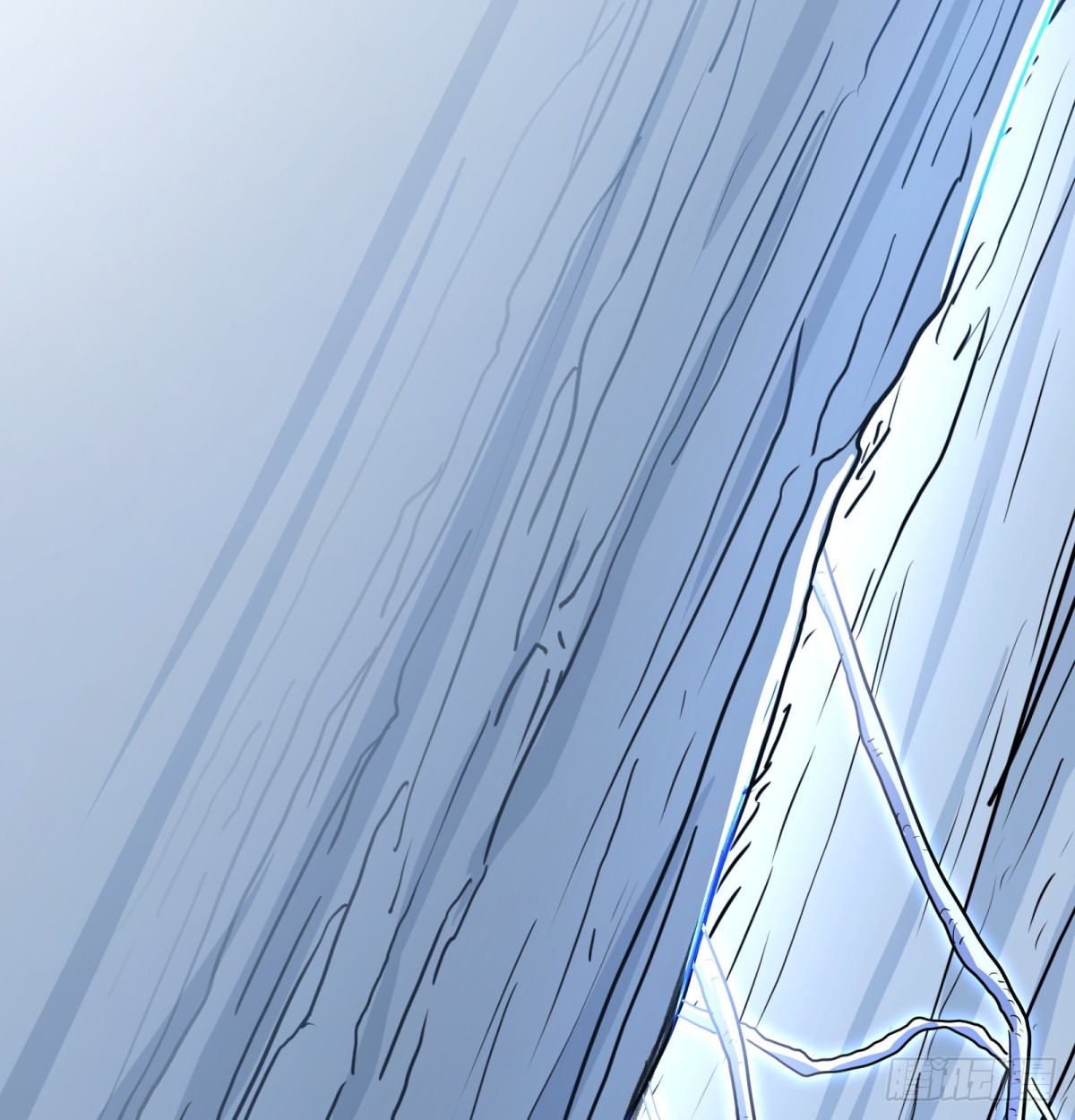 第44话：&ldquo;因为我爱你&rdquo;(1/2)-第42话