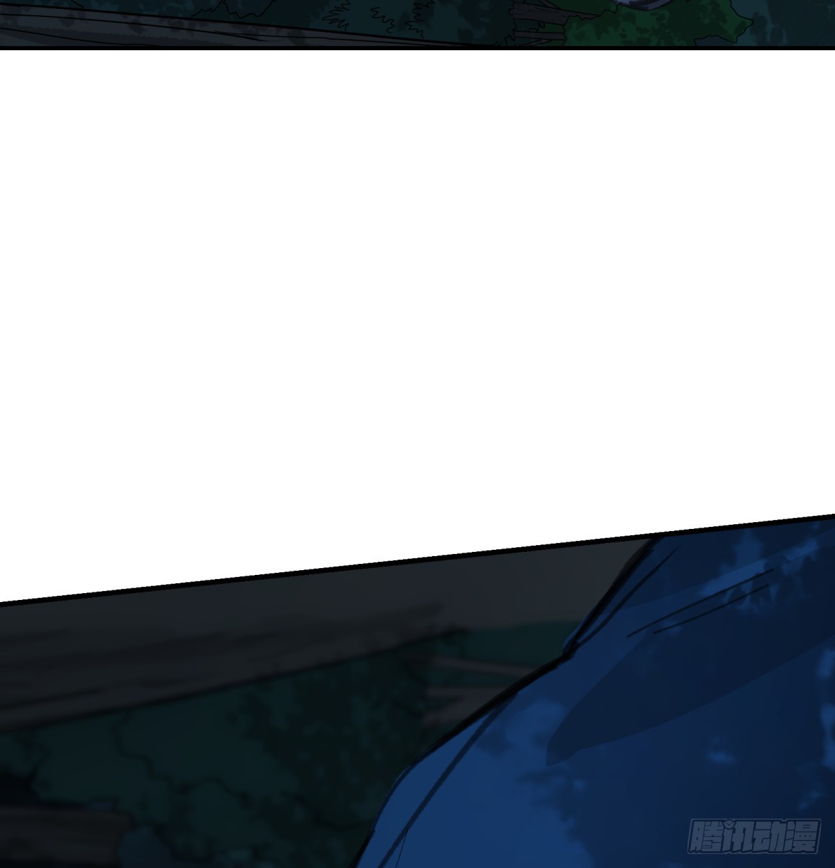 第46话：掉落(1/2)-第44话