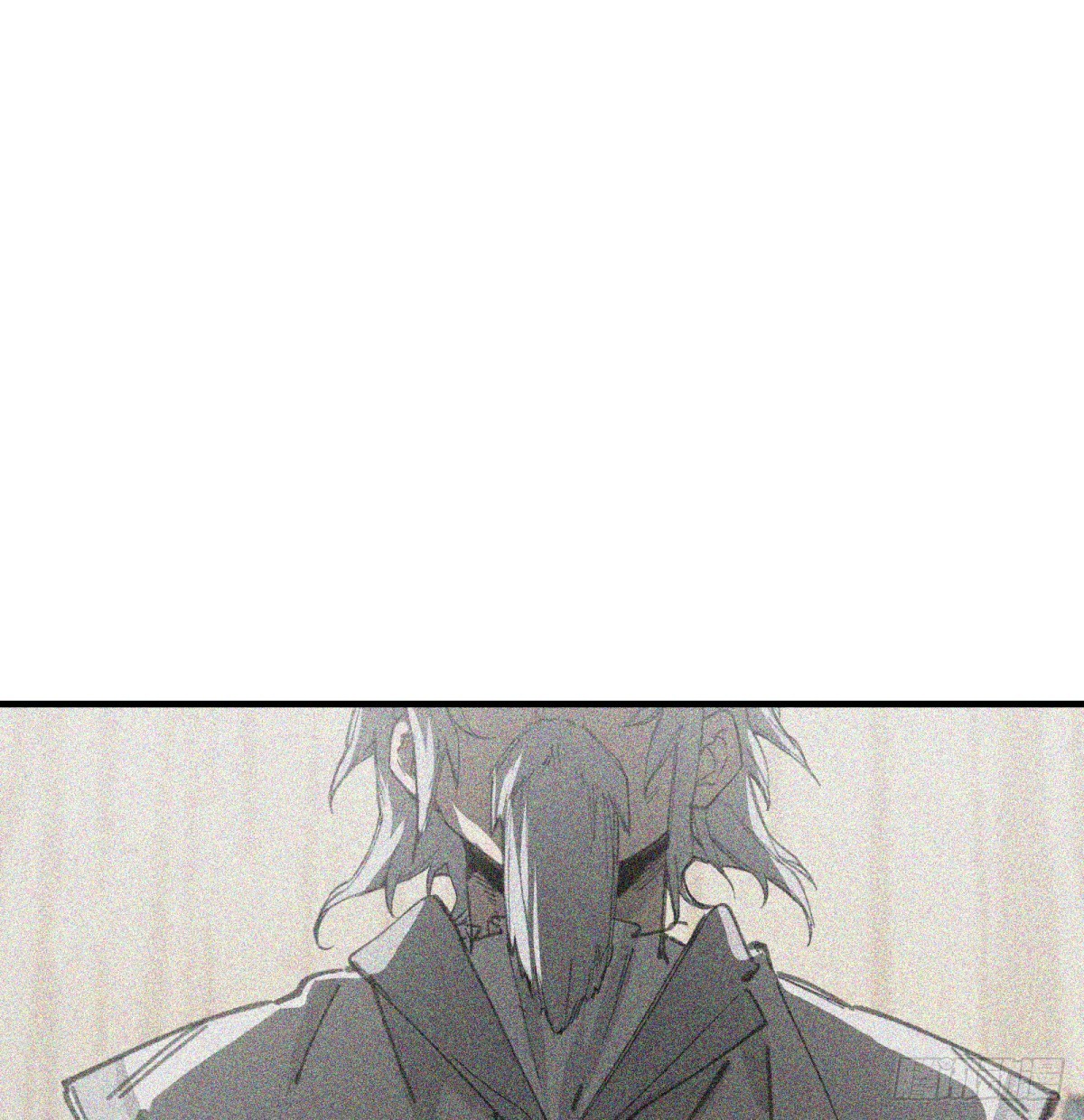 第48话：肓部(1/2)-第46话