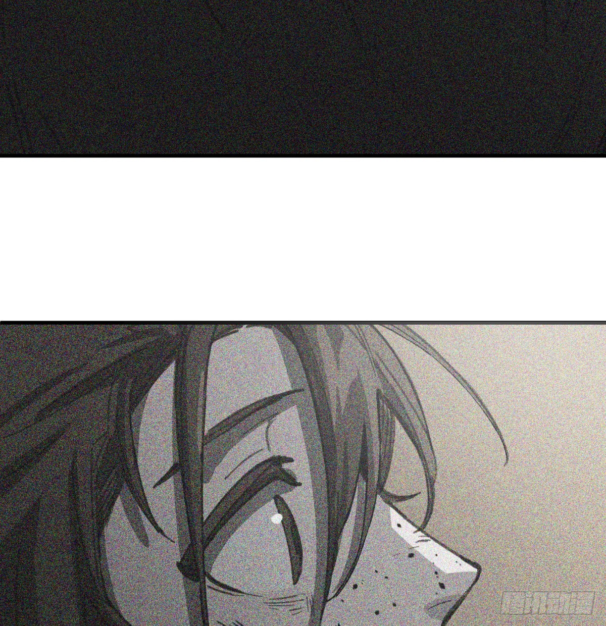 第48话：肓部(1/2)-第46话