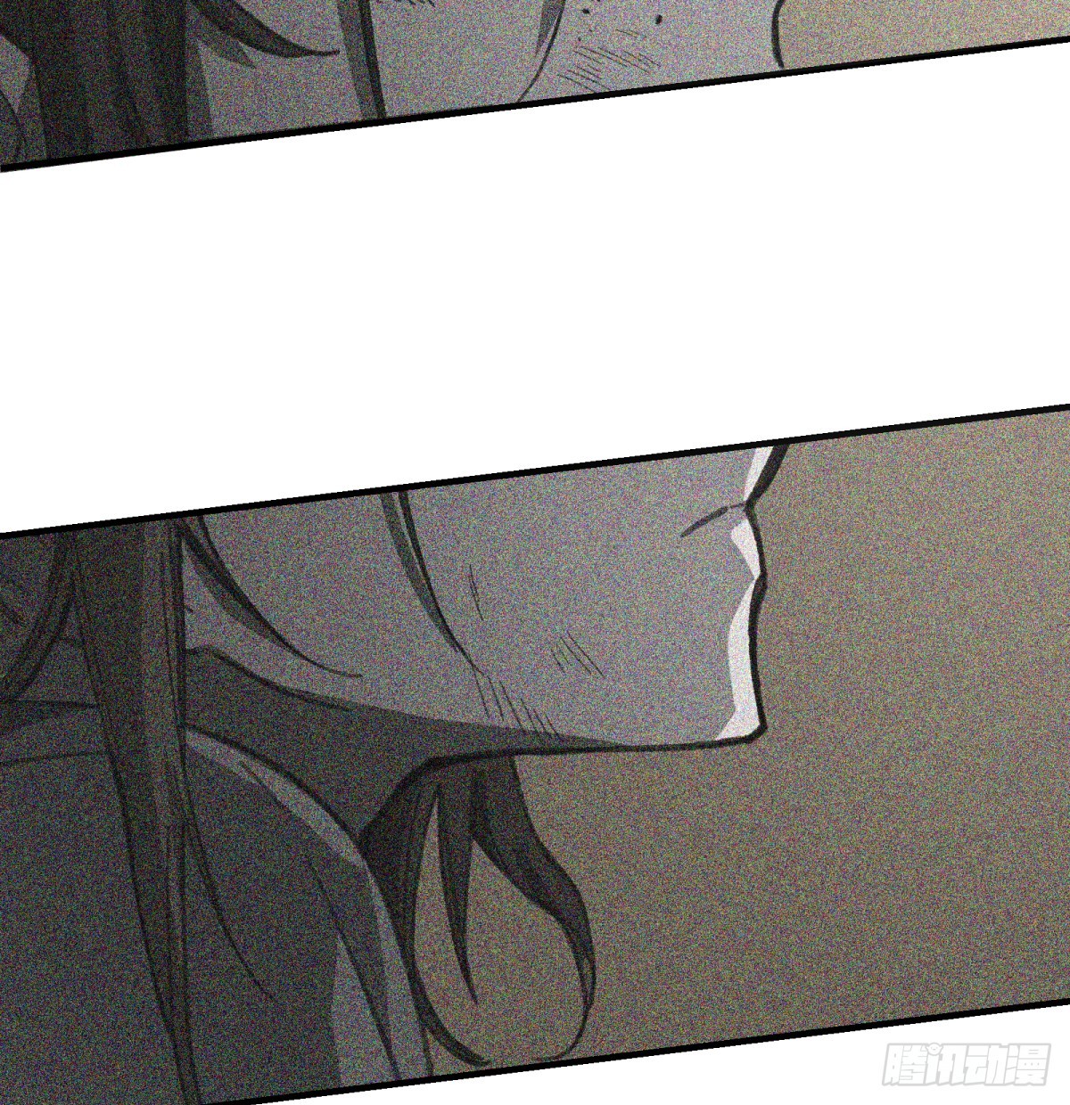 第48话：肓部(1/2)-第46话