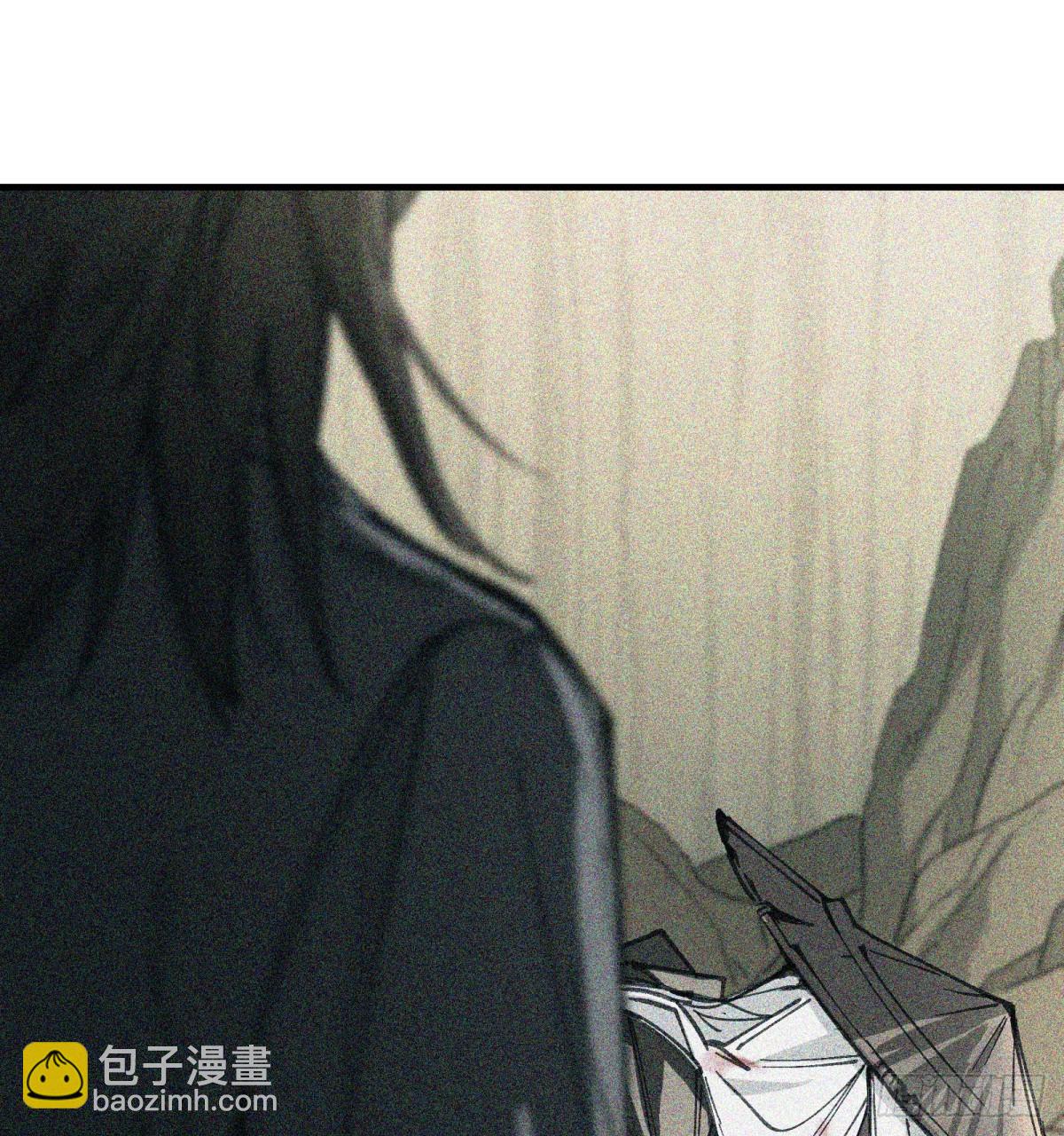 第50话：活着(1/2)-第48话