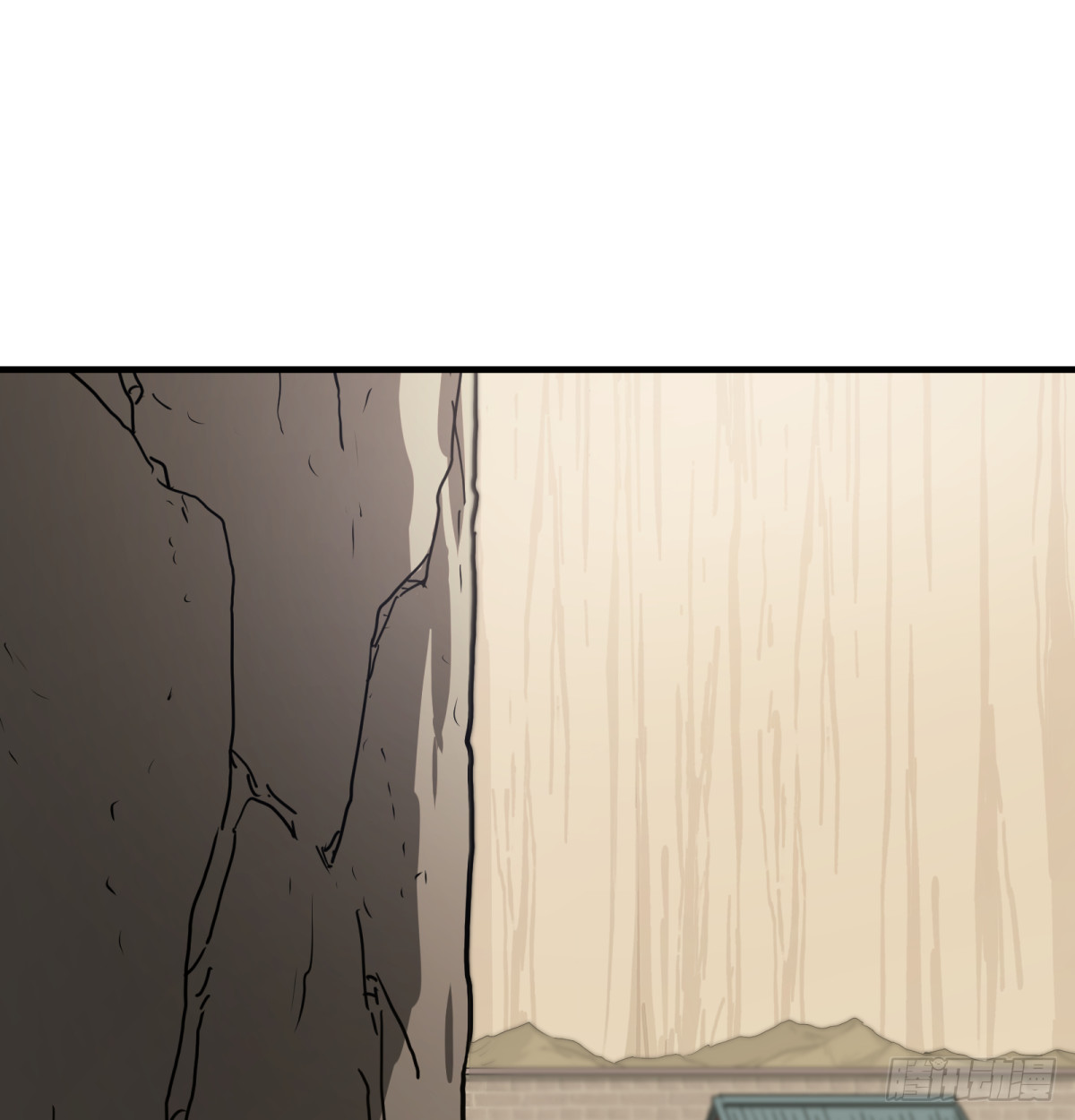 第52话：上班(1/2)-第50话