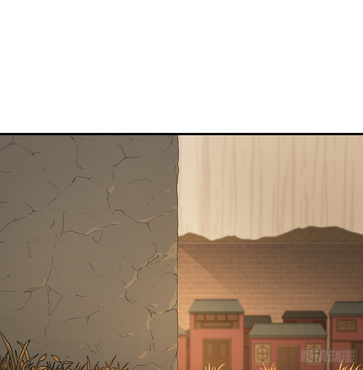 第54话：求得(1/2)-第52话