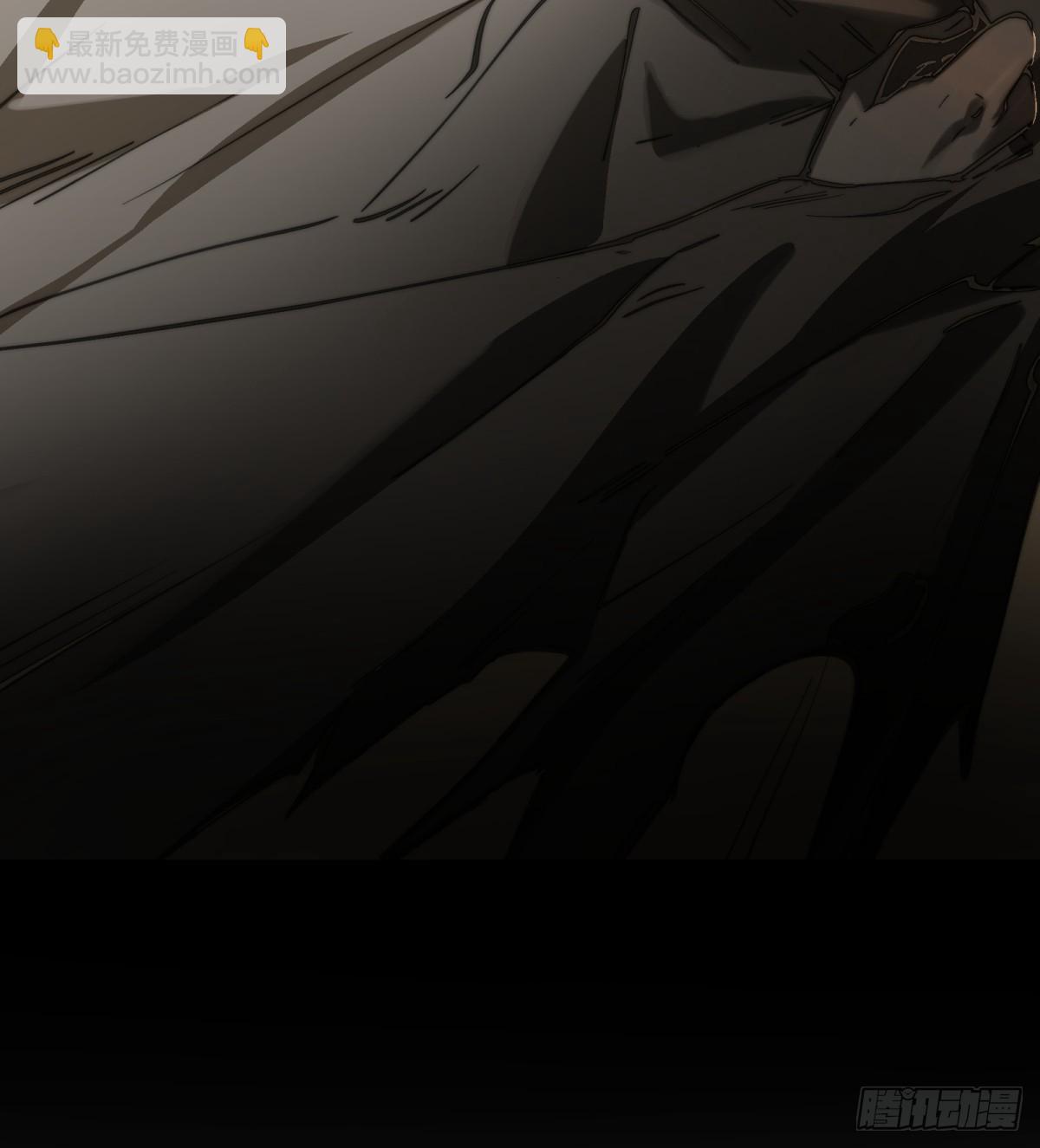 第6话：开始潜入(1/2)-第6话