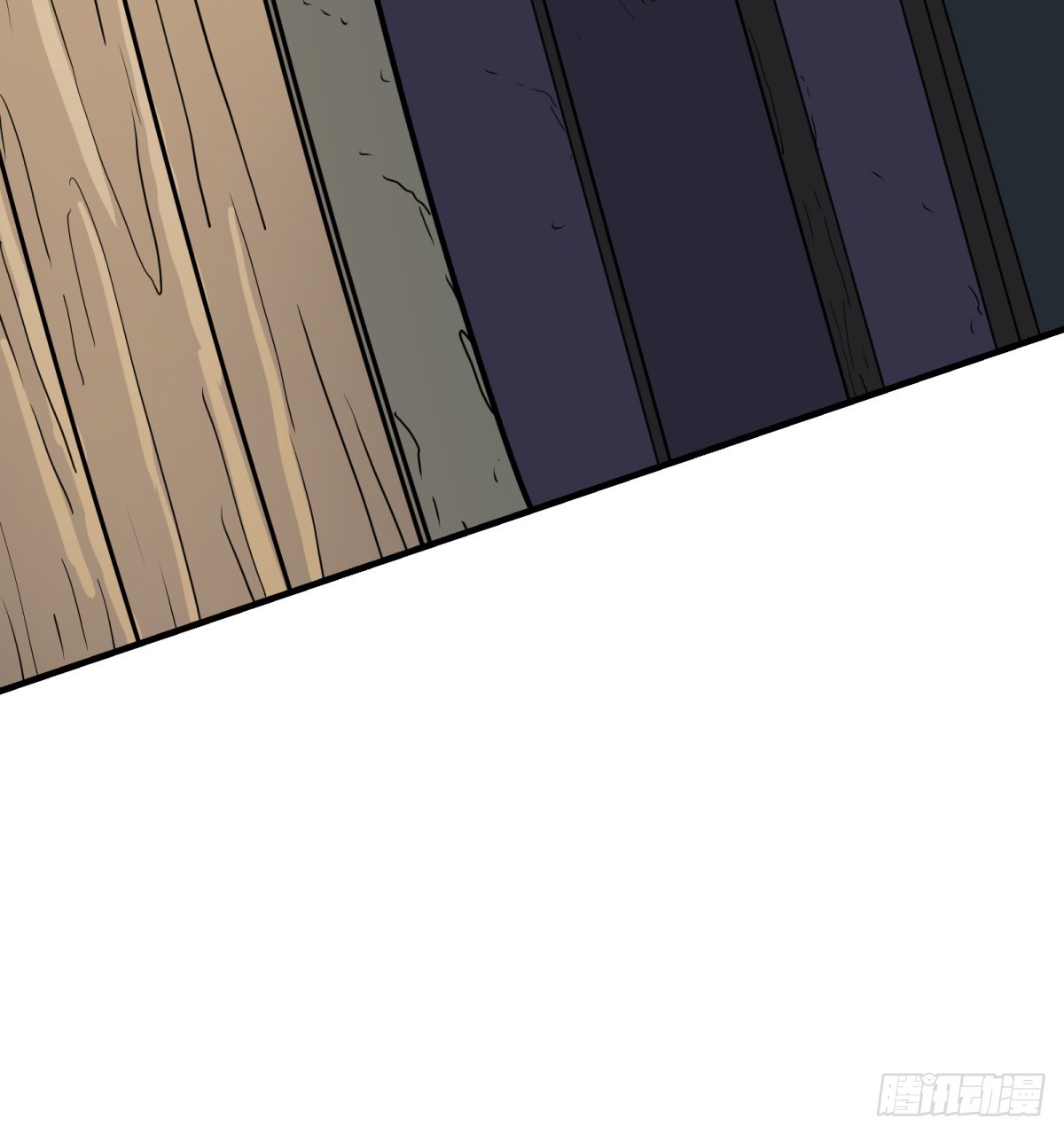 第60话：见见你(1/2)-第58话