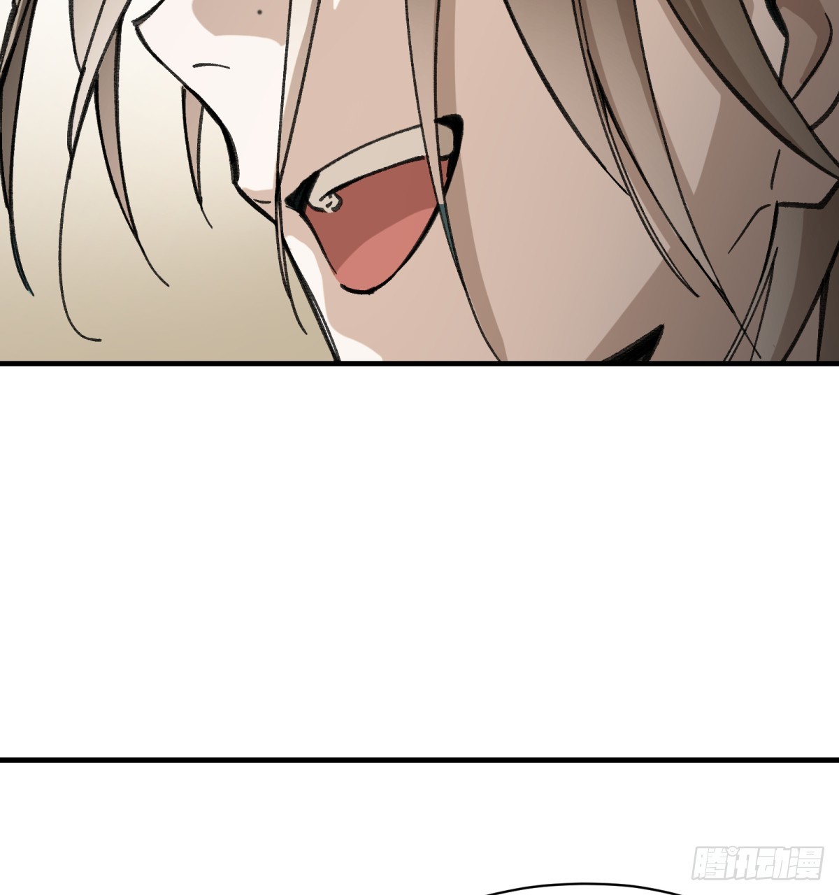 第60话：见见你(1/2)-第58话