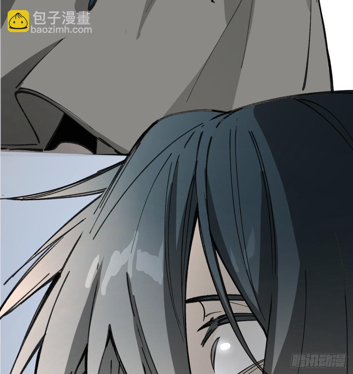 第60话：见见你(1/2)-第58话