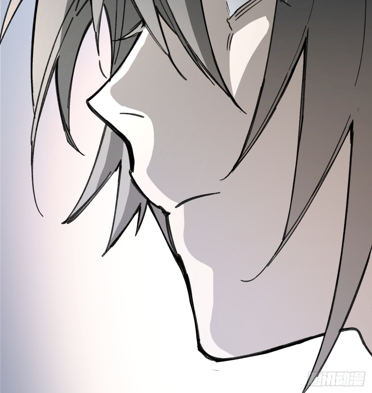 第60话：见见你(1/2)-第58话