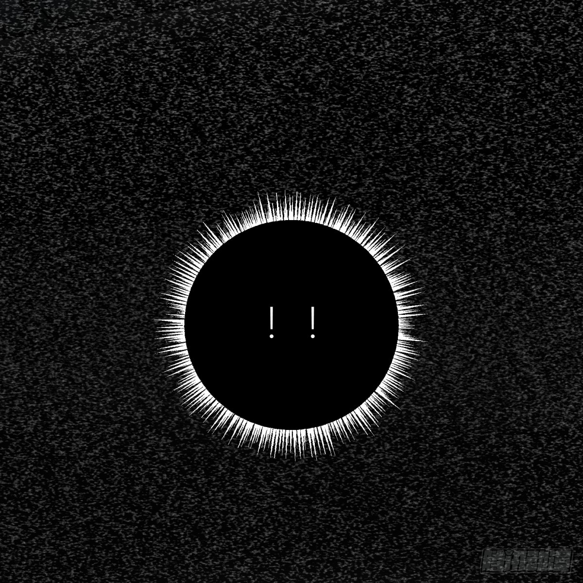 第60话：见见你(1/2)-第58话