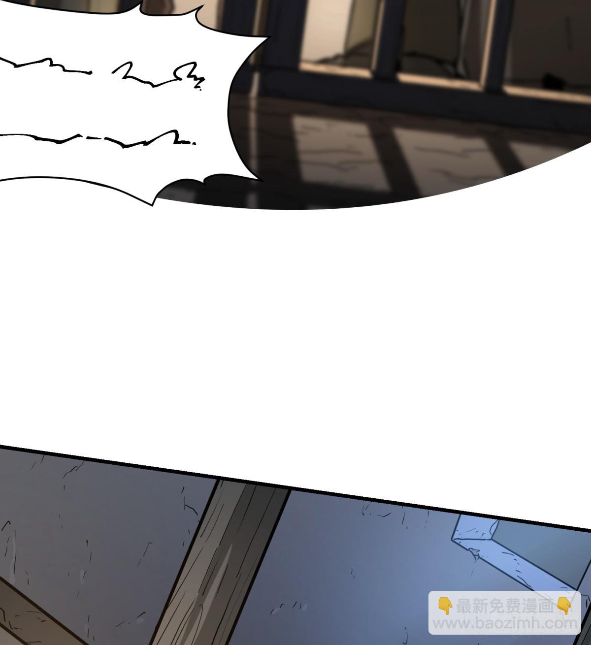 第60话：见见你(1/2)-第58话