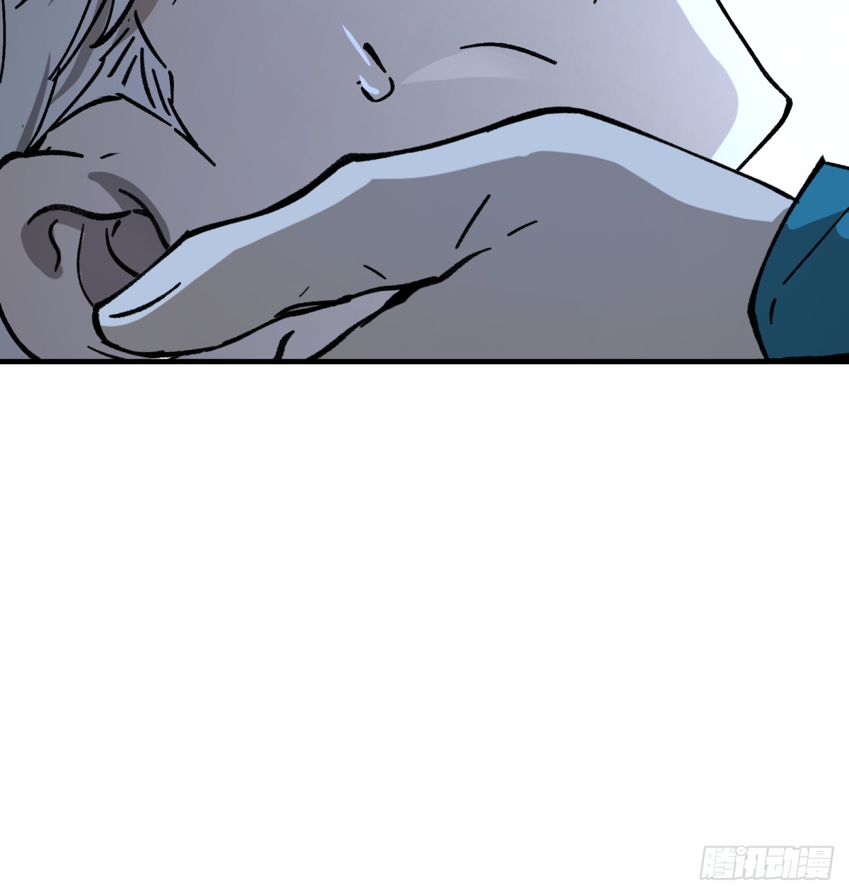 第62话：祭司(1/2)-第60话