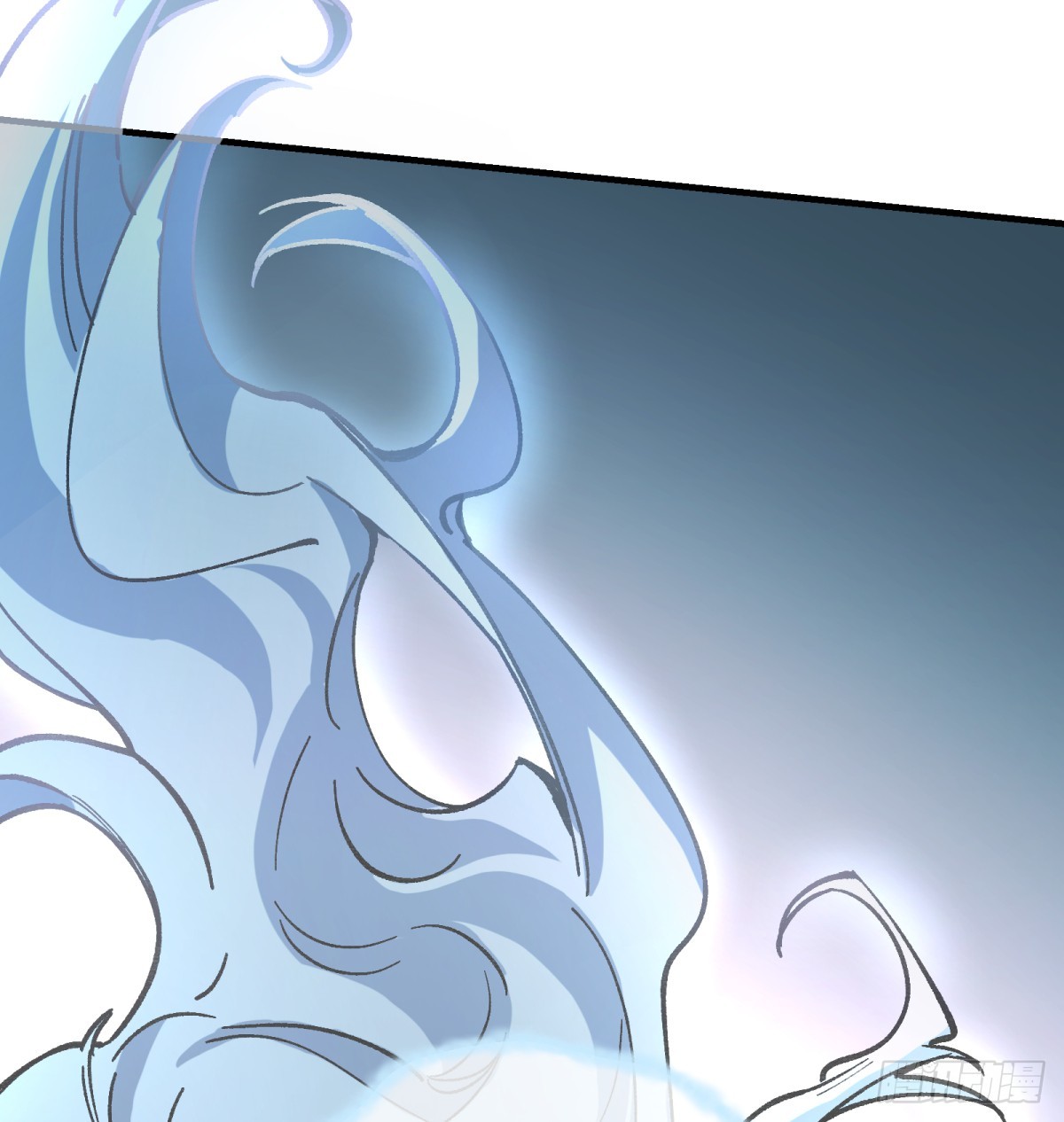 第62话：祭司(1/2)-第60话