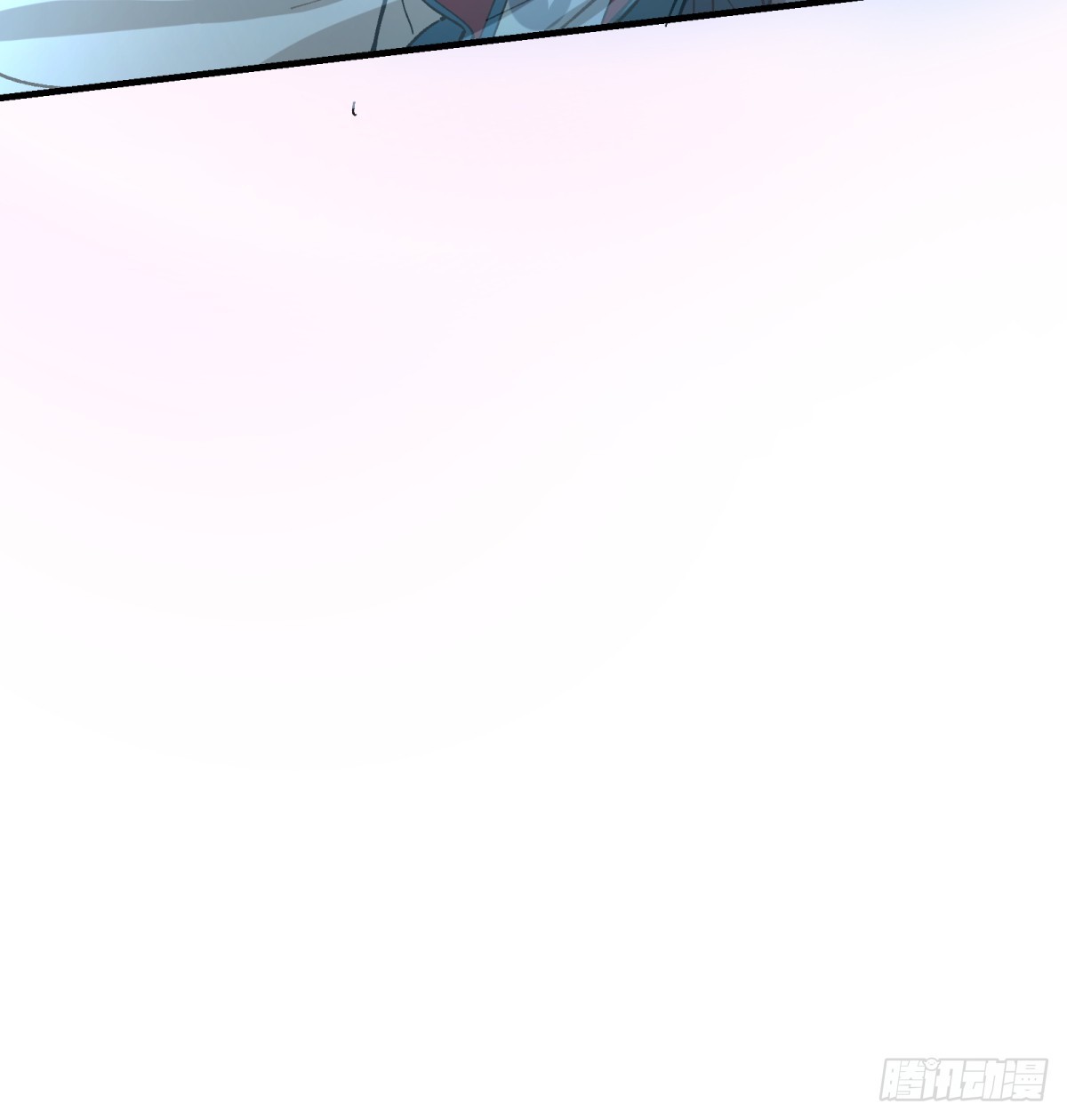 第62话：祭司(1/2)-第60话