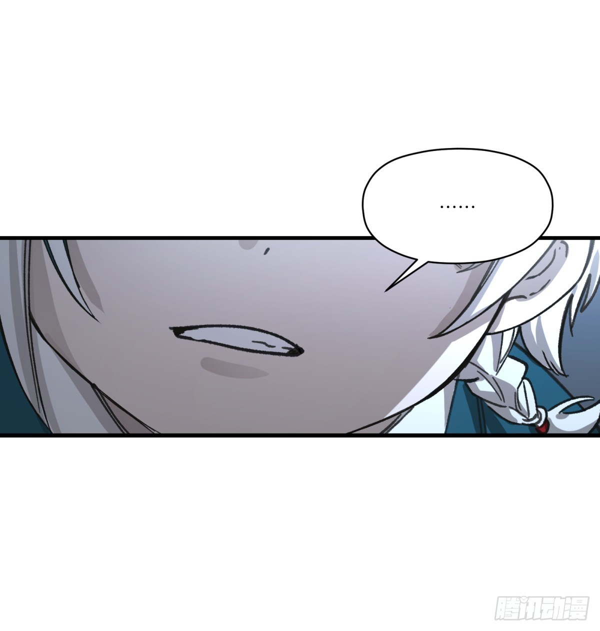 第62话：祭司(1/2)-第60话