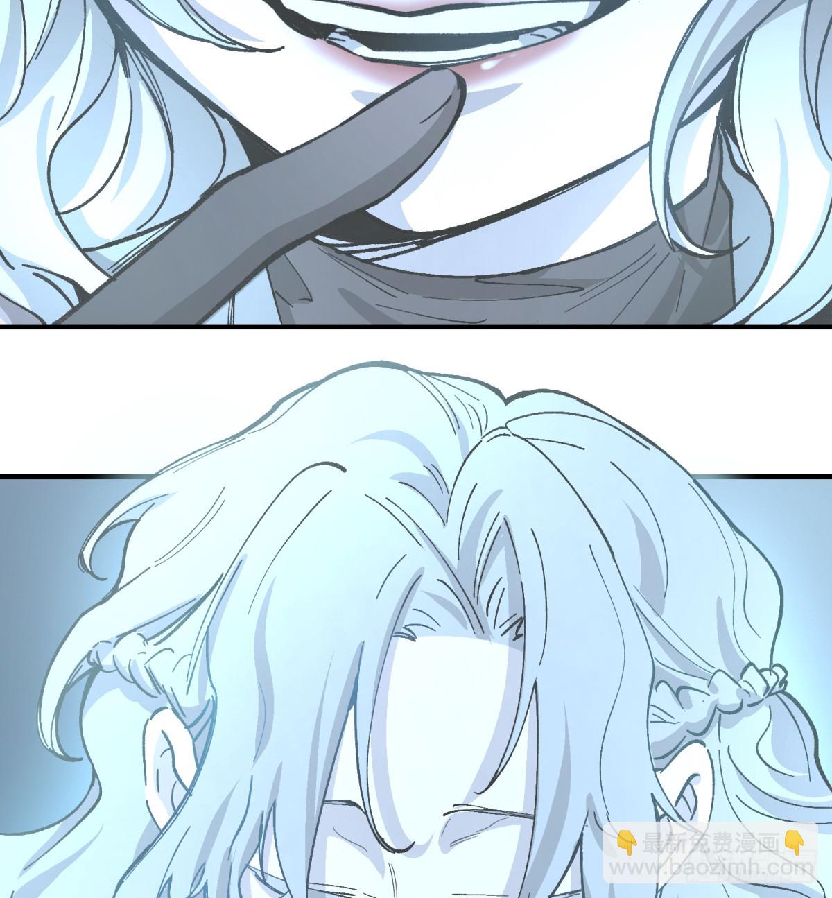 第62话：祭司(1/2)-第60话