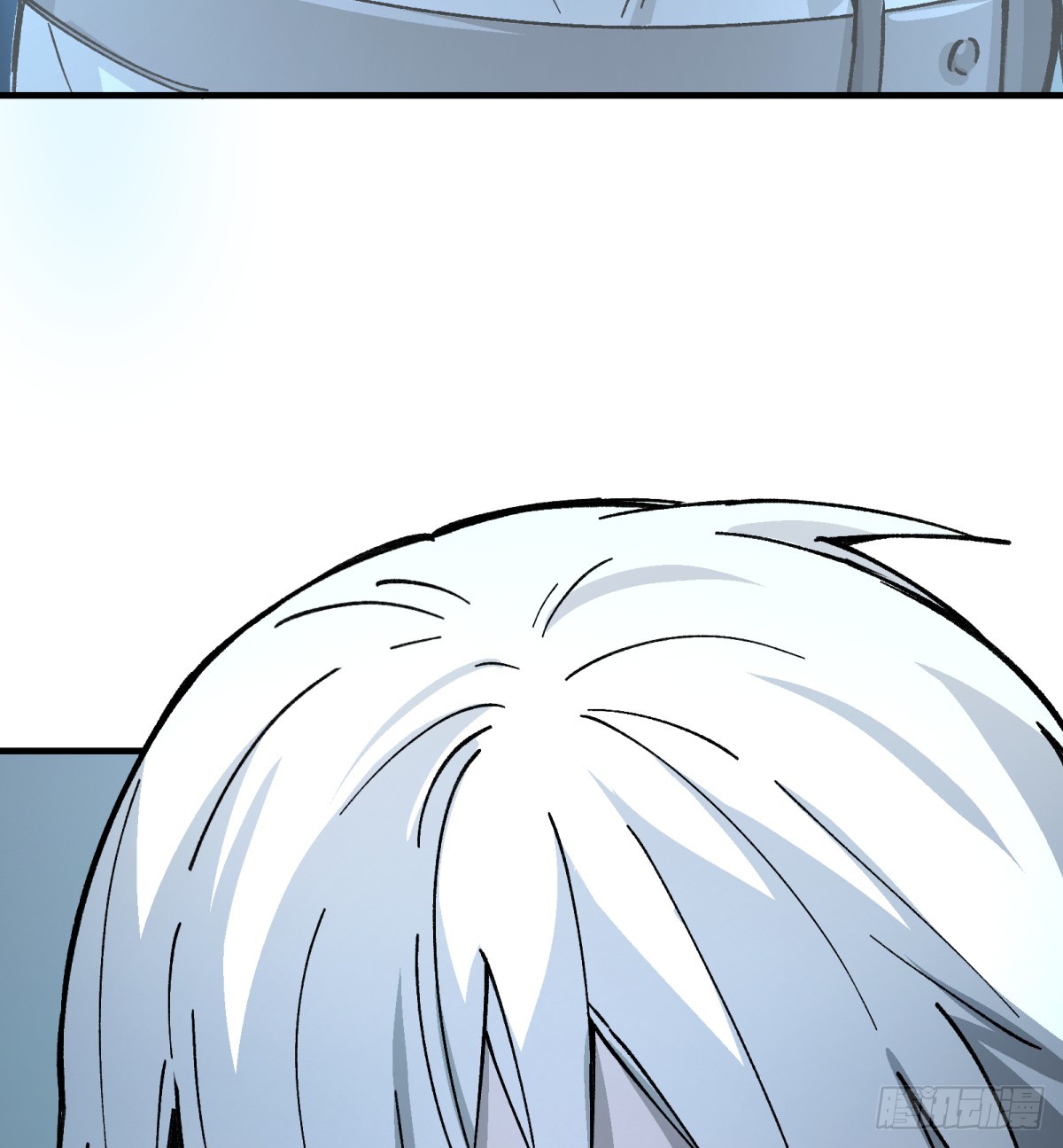 第62话：祭司(1/2)-第60话