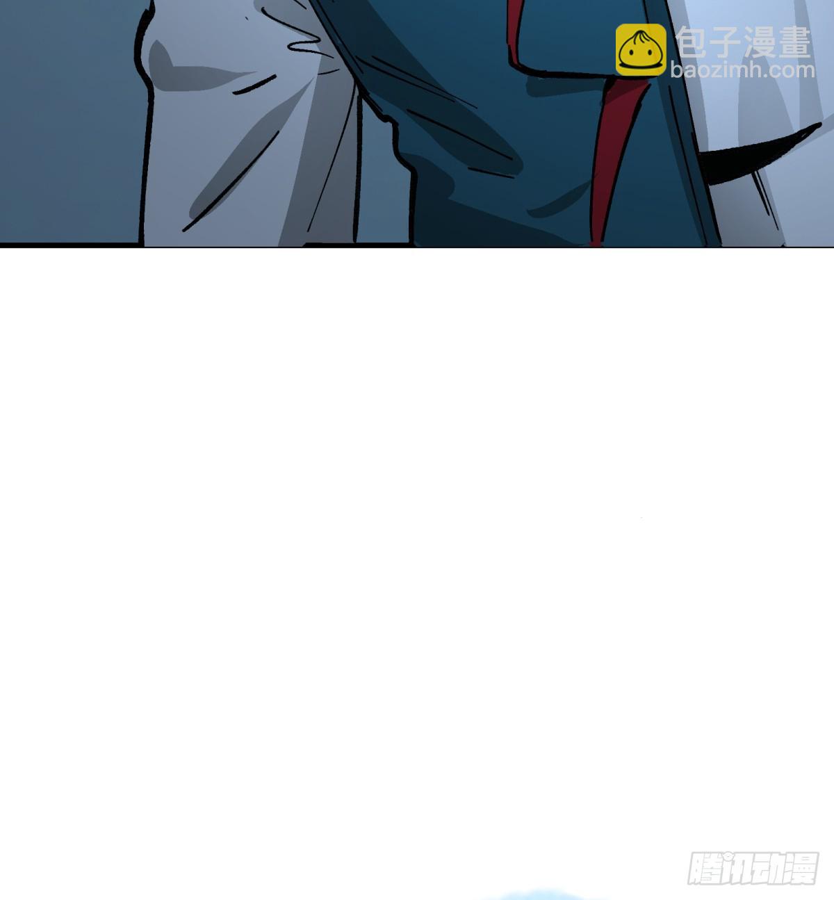 第62话：祭司(1/2)-第60话