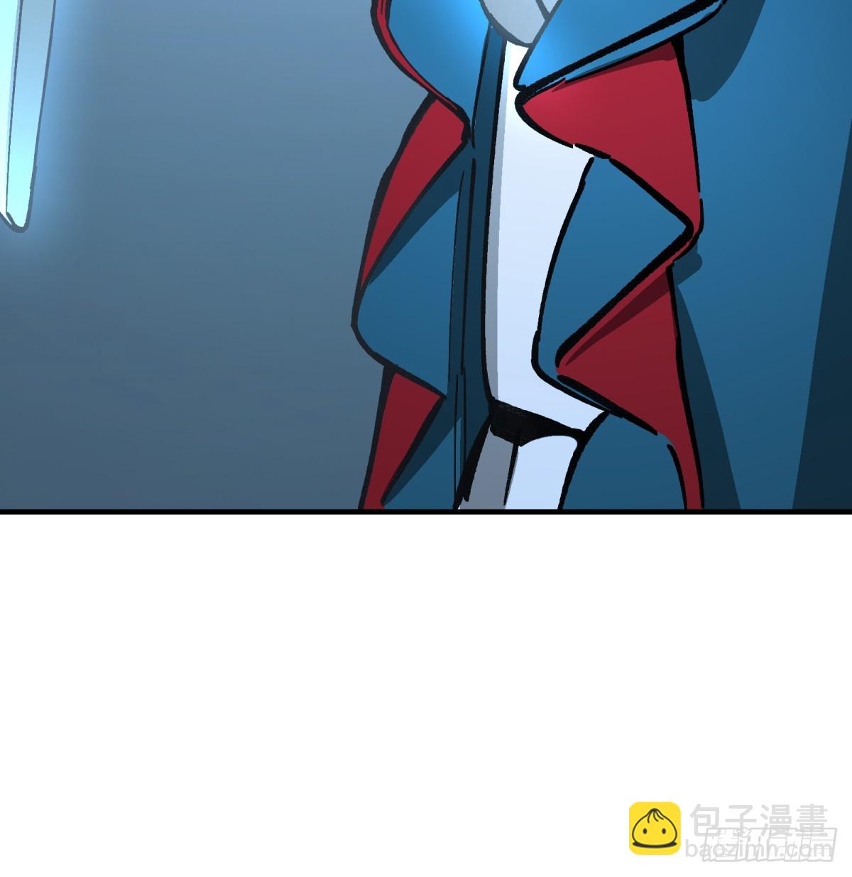 第62话：祭司(1/2)-第60话