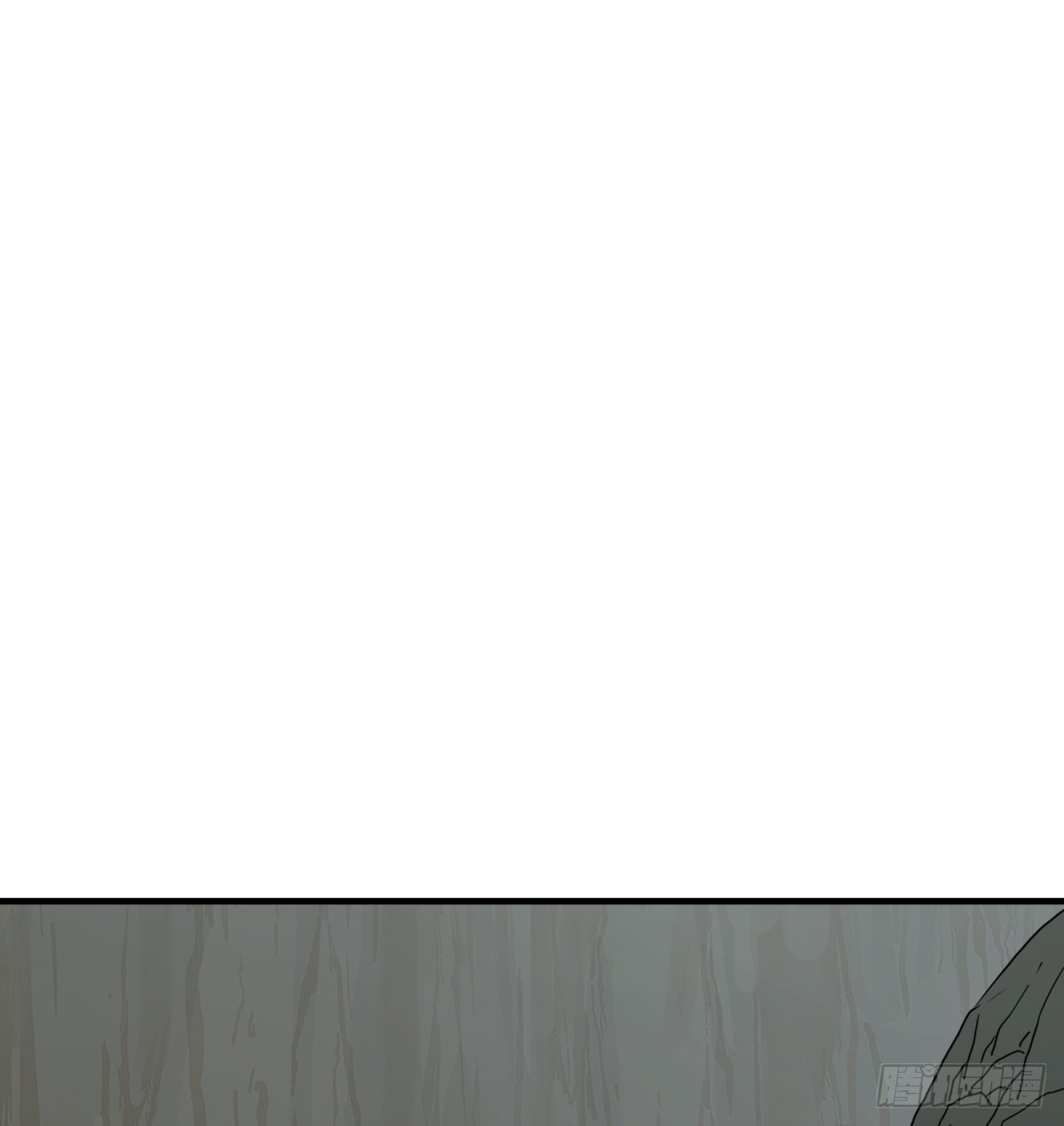 第64话：甜食品味(1/2)-第62话