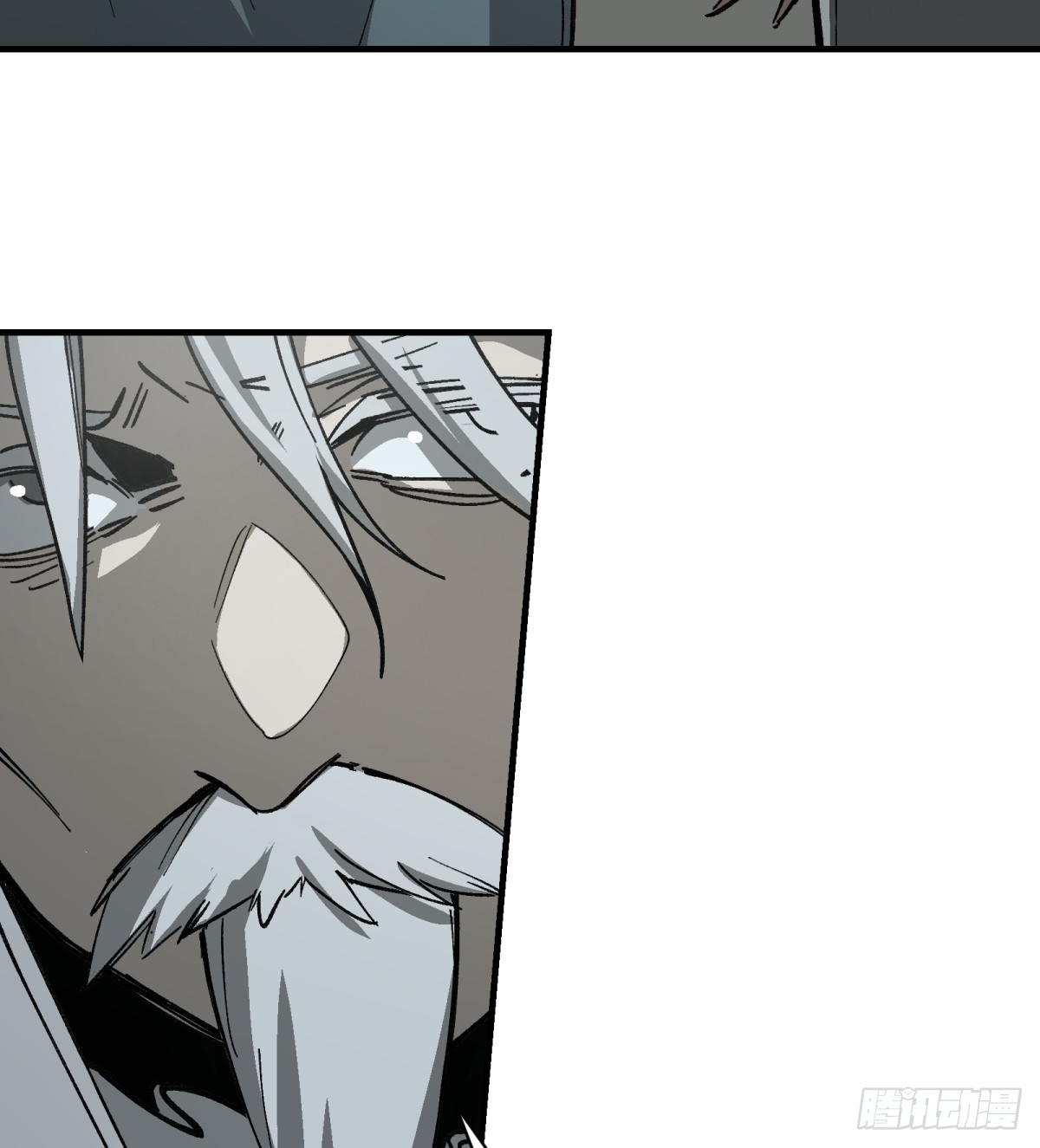 第66话：唯一的机会-第64话