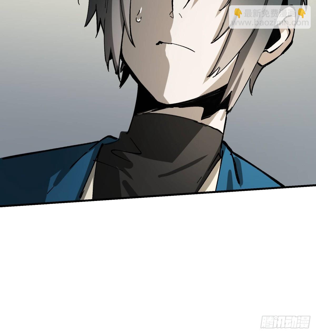 第68话：轶事(1/2)-第66话