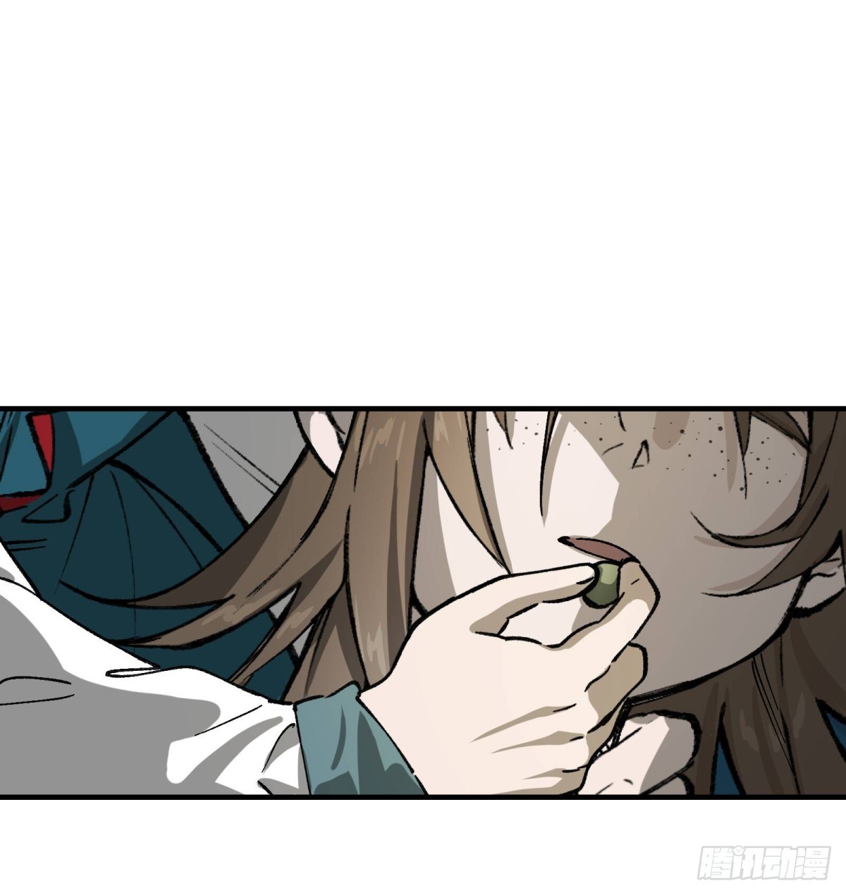 第68话：轶事(1/2)-第66话