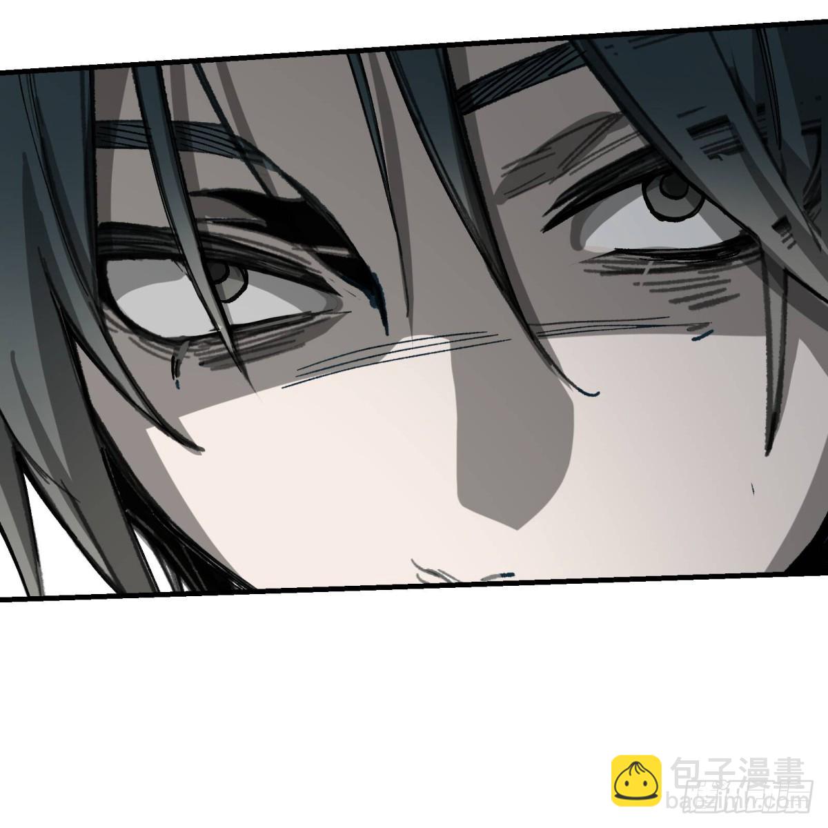 第68话：轶事(1/2)-第66话