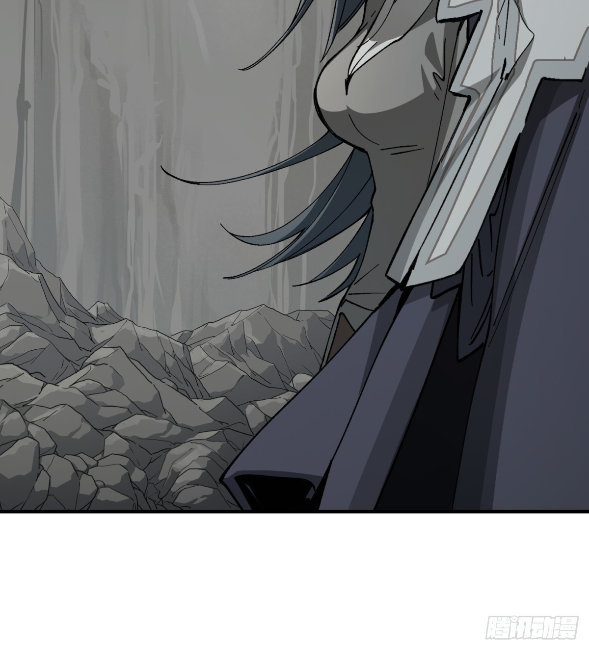 第68话：轶事(1/2)-第66话