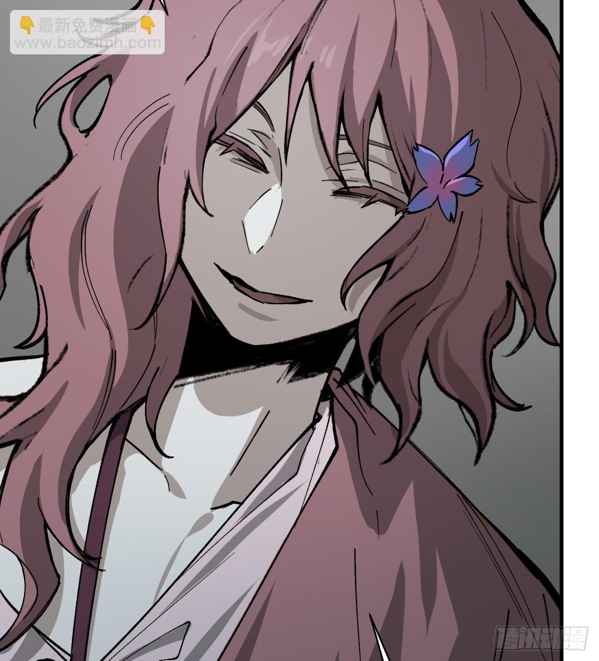 第68话：轶事(1/2)-第66话