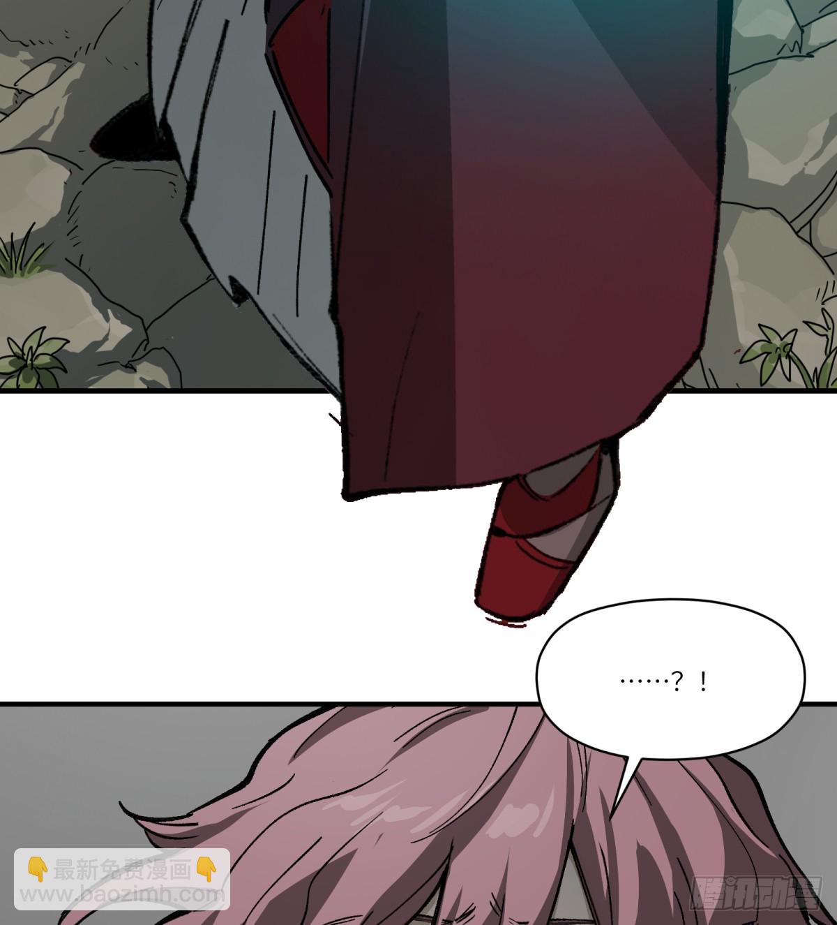 第68话：轶事(1/2)-第66话