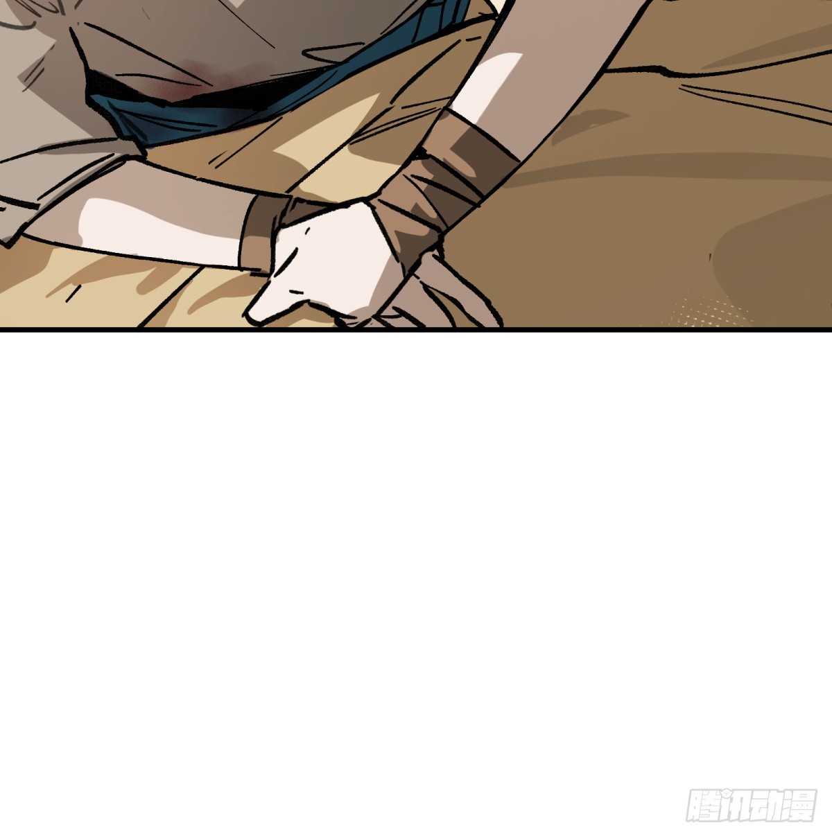 第70话：活(1/2)-第68话