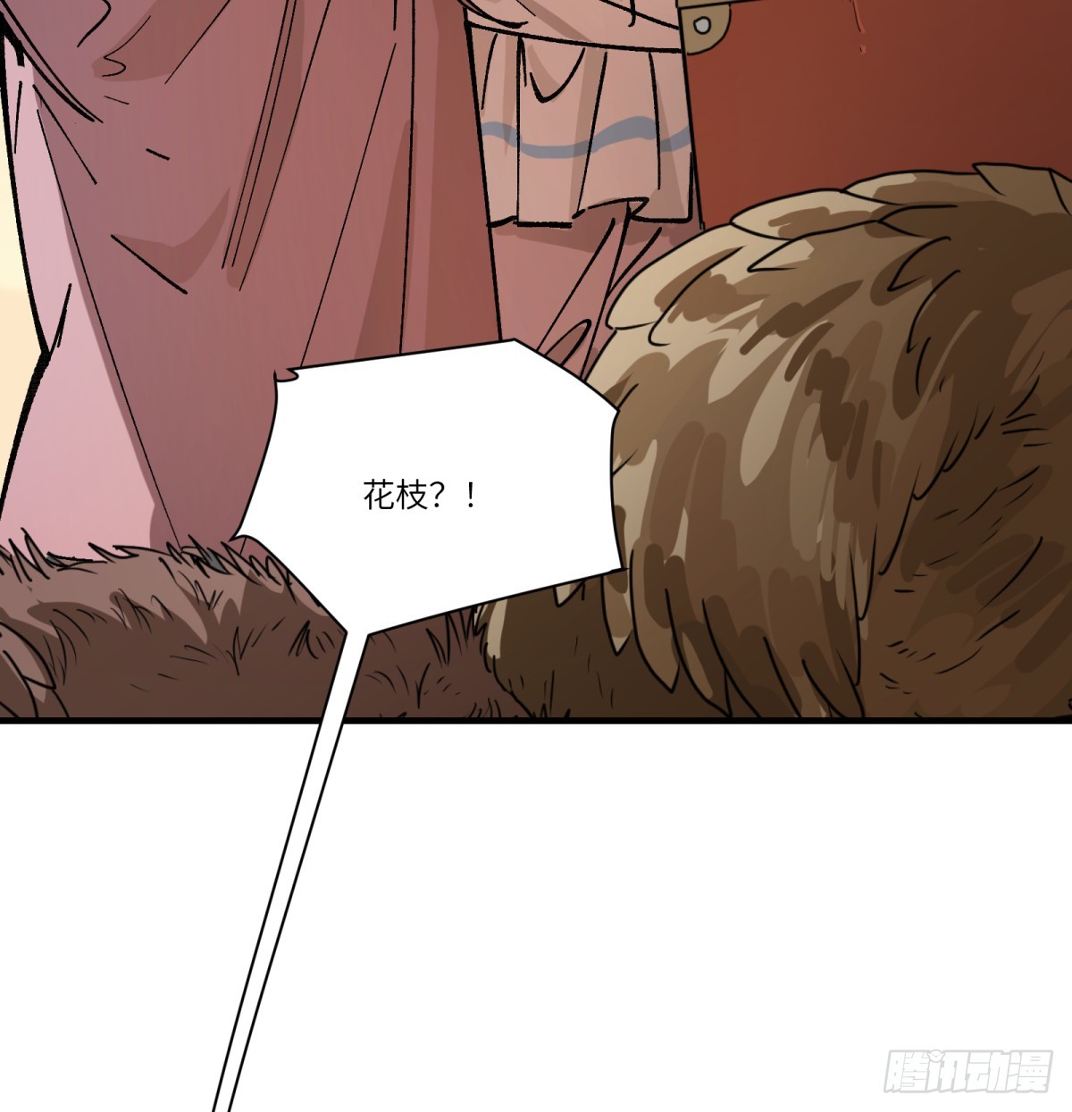 第70话：活(1/2)-第68话